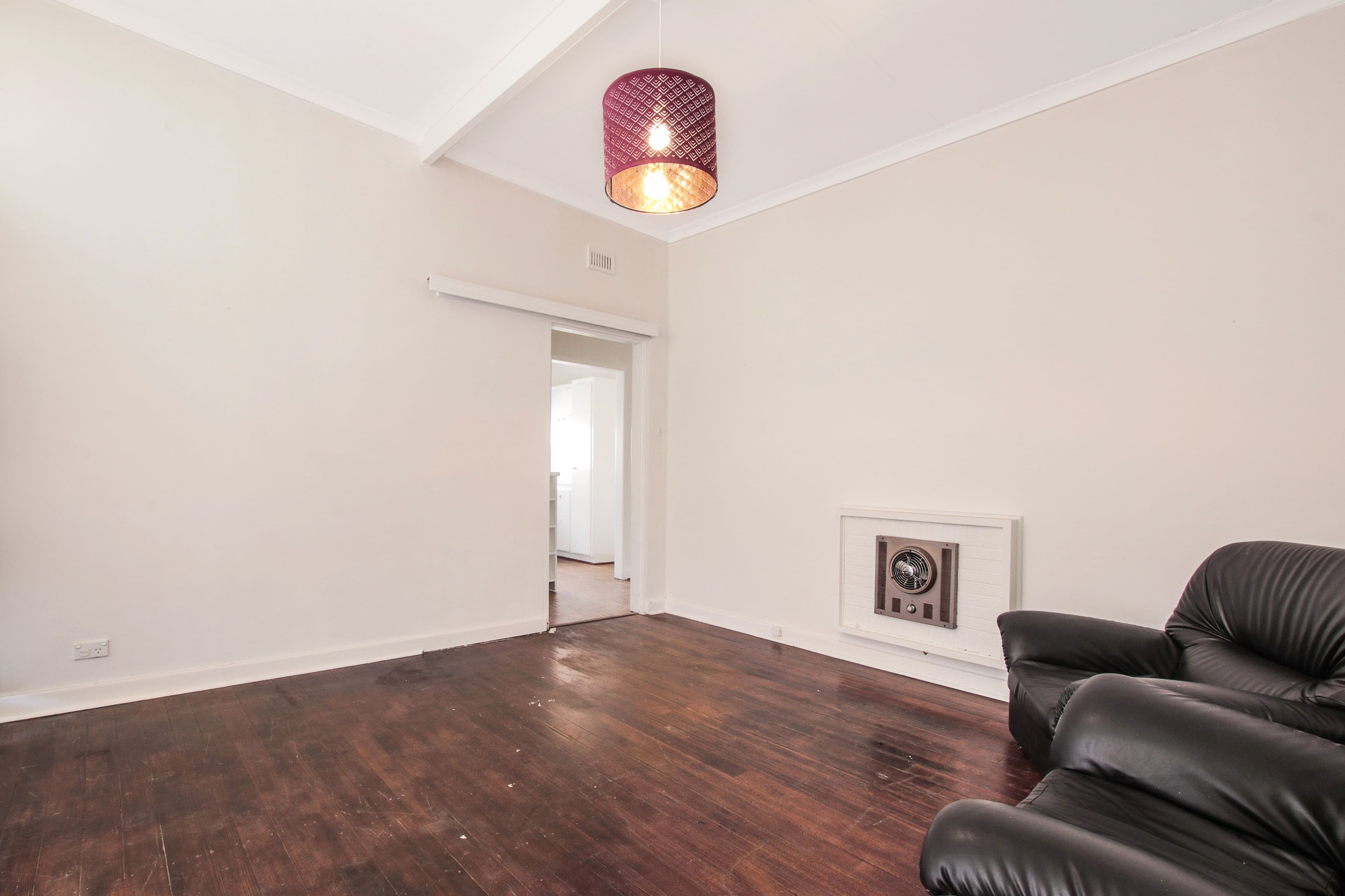 5/505 Portrush Road, Glenunga SA 5064, Glenunga - Thumbnail 3