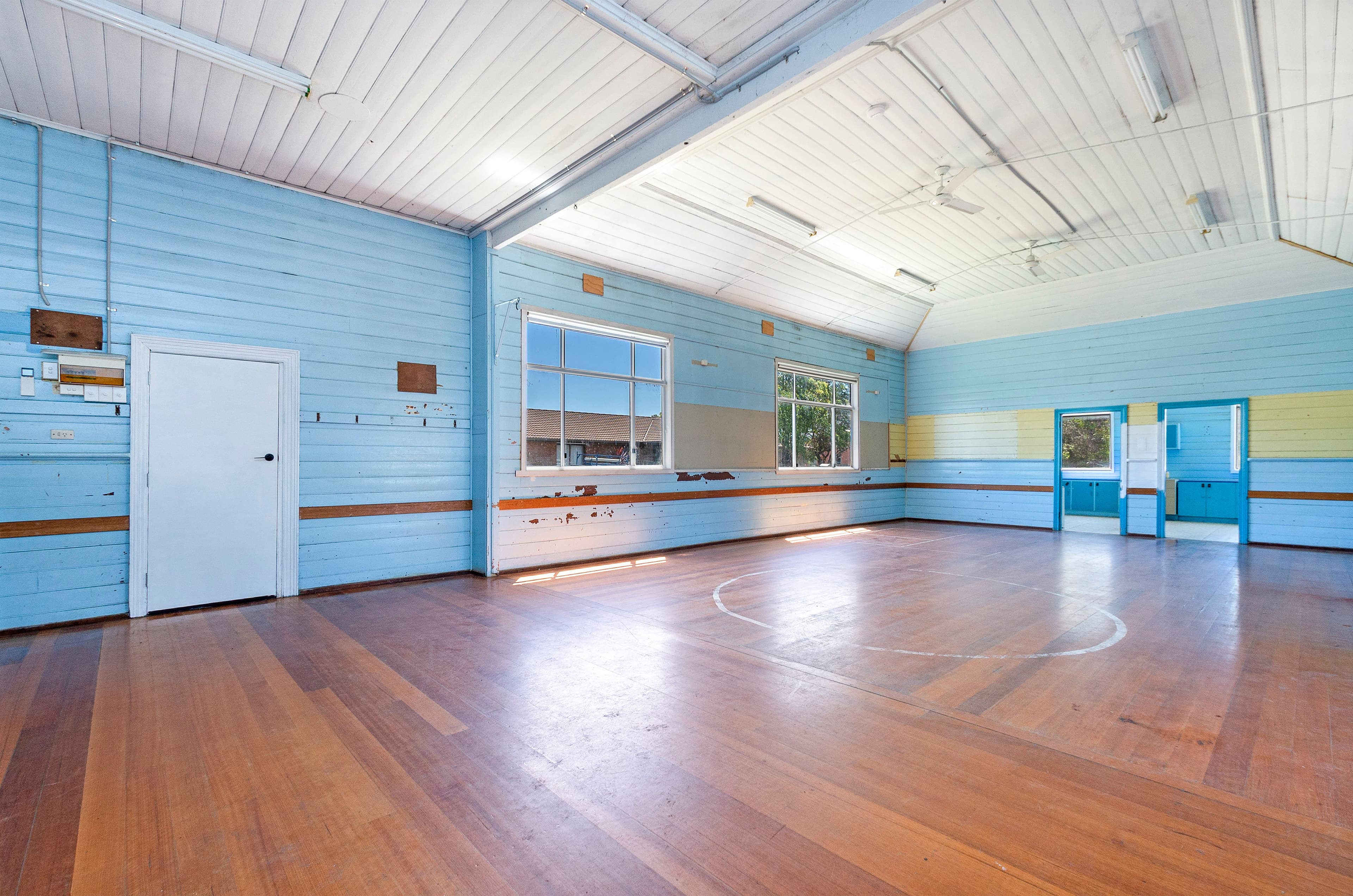 11 Maria Street, Allansford VIC 3277, Allansford - Thumbnail 6
