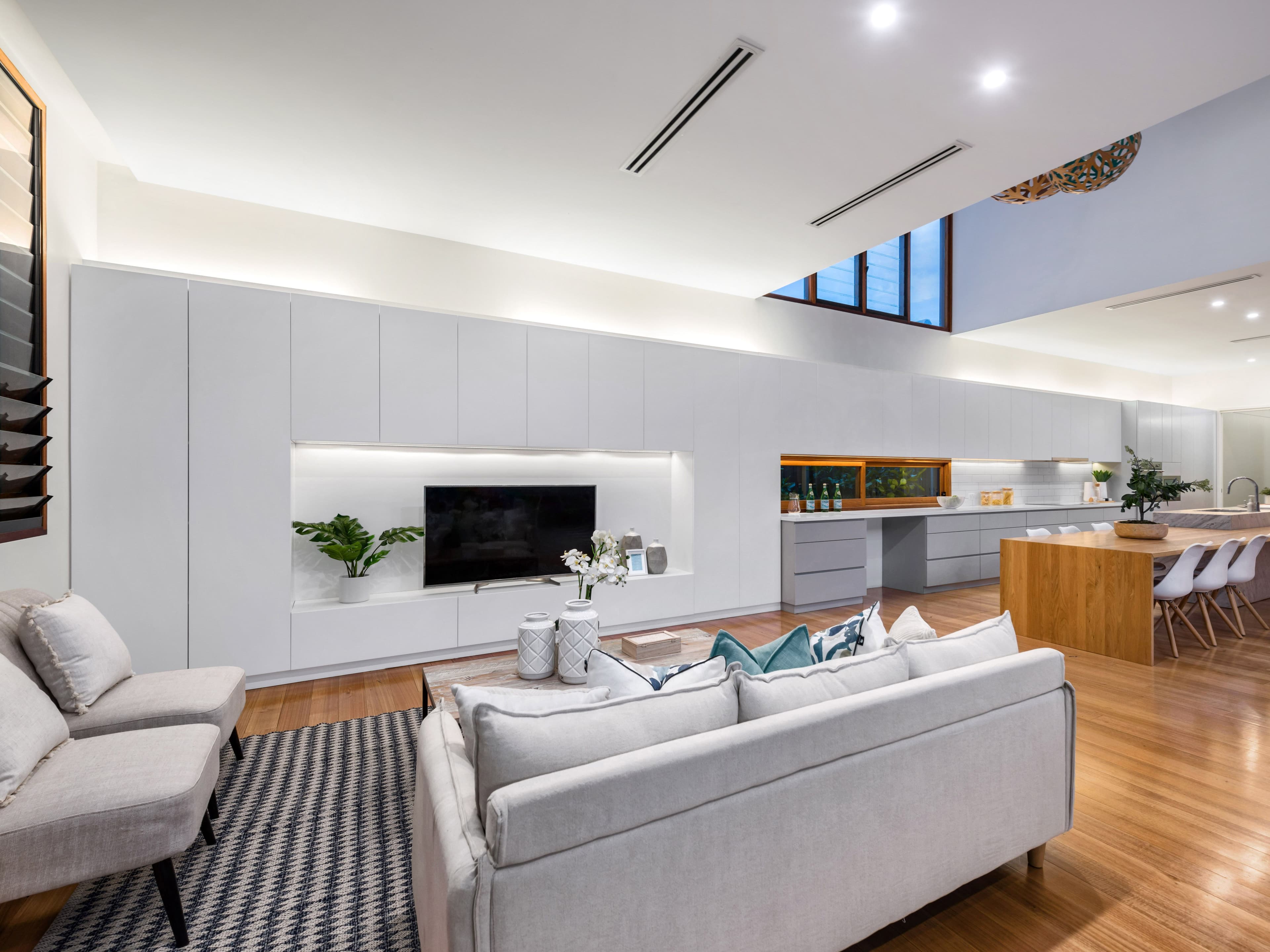 9 Waverley Street, Teneriffe QLD 4005, Teneriffe - Thumbnail 7