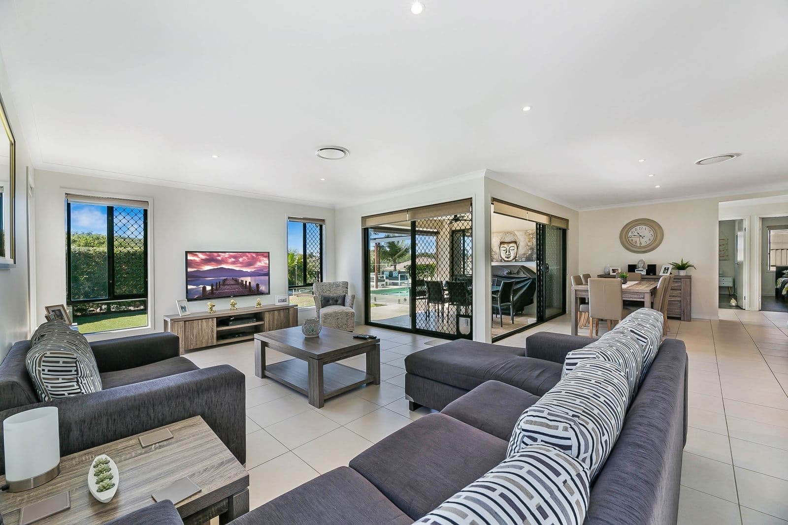 24 Highview Place, Parkwood QLD 4214, Parkwood - Thumbnail 7