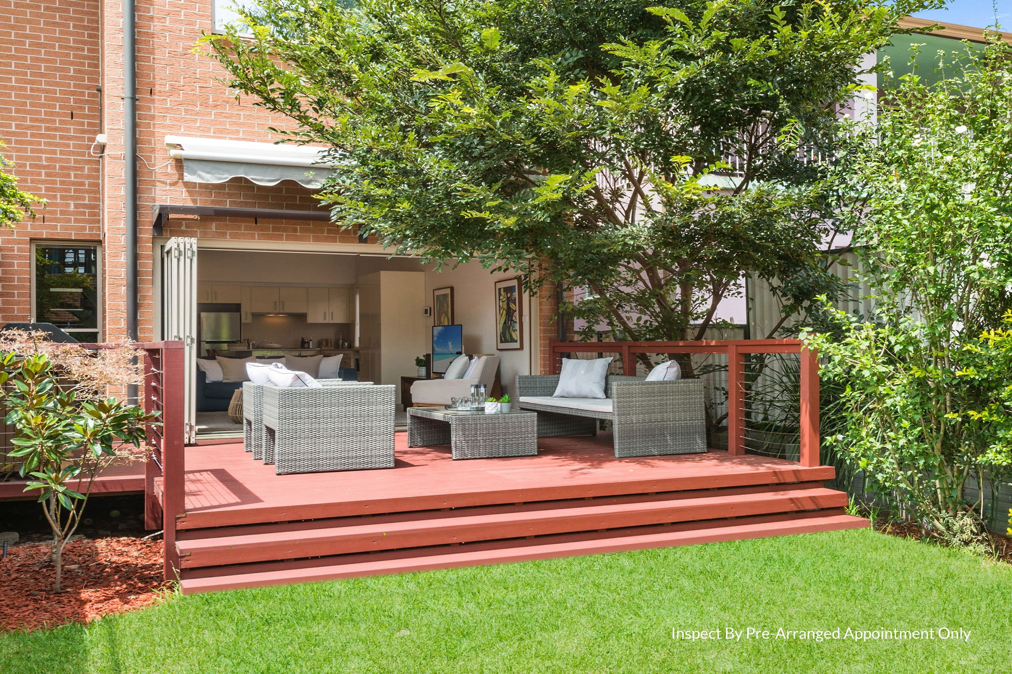 6A Hardy Street, North Bondi NSW 2026, North Bondi - Image 1