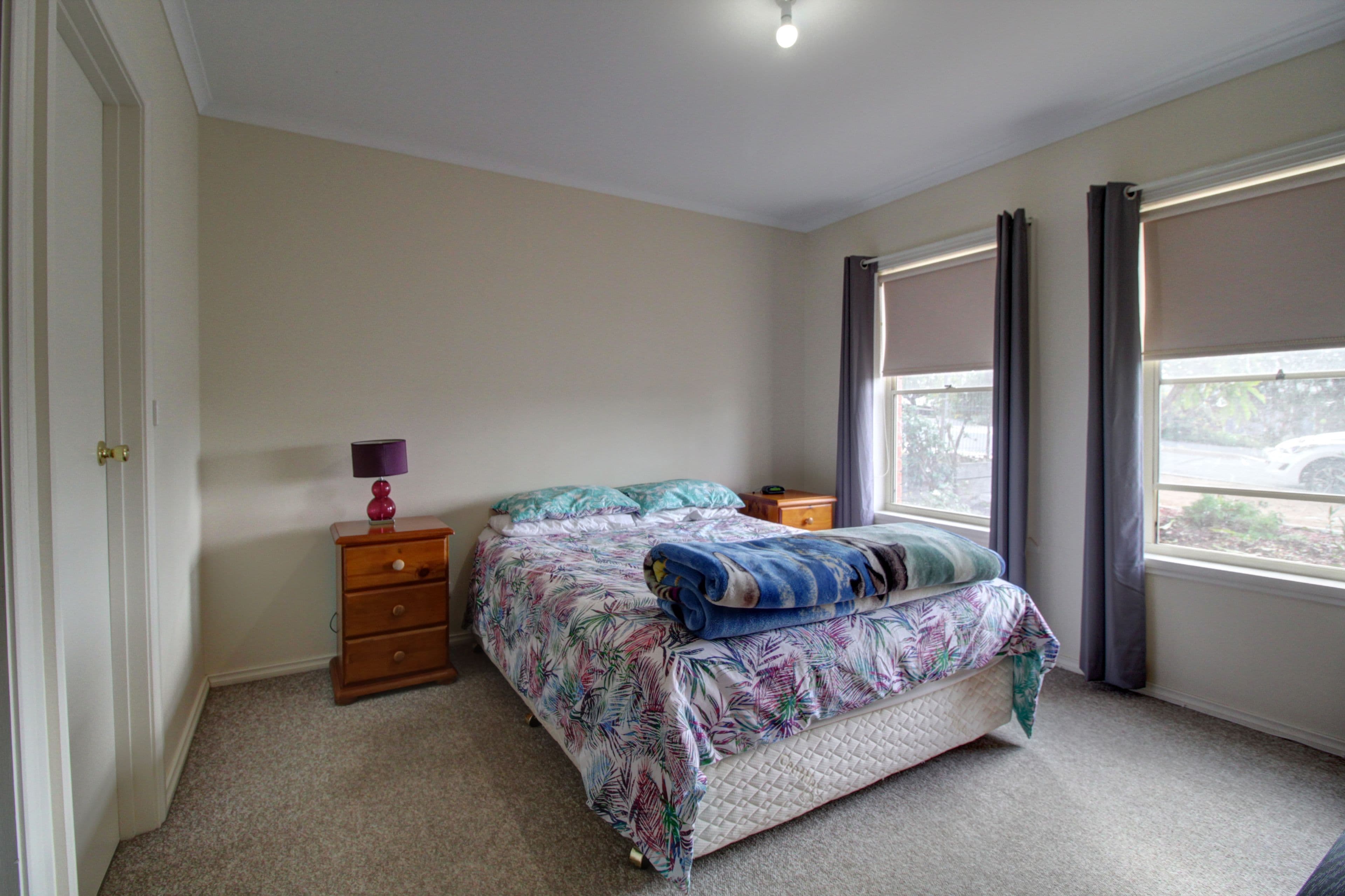 3A Madeira Street, Berri SA 5343, Berri - Thumbnail 7