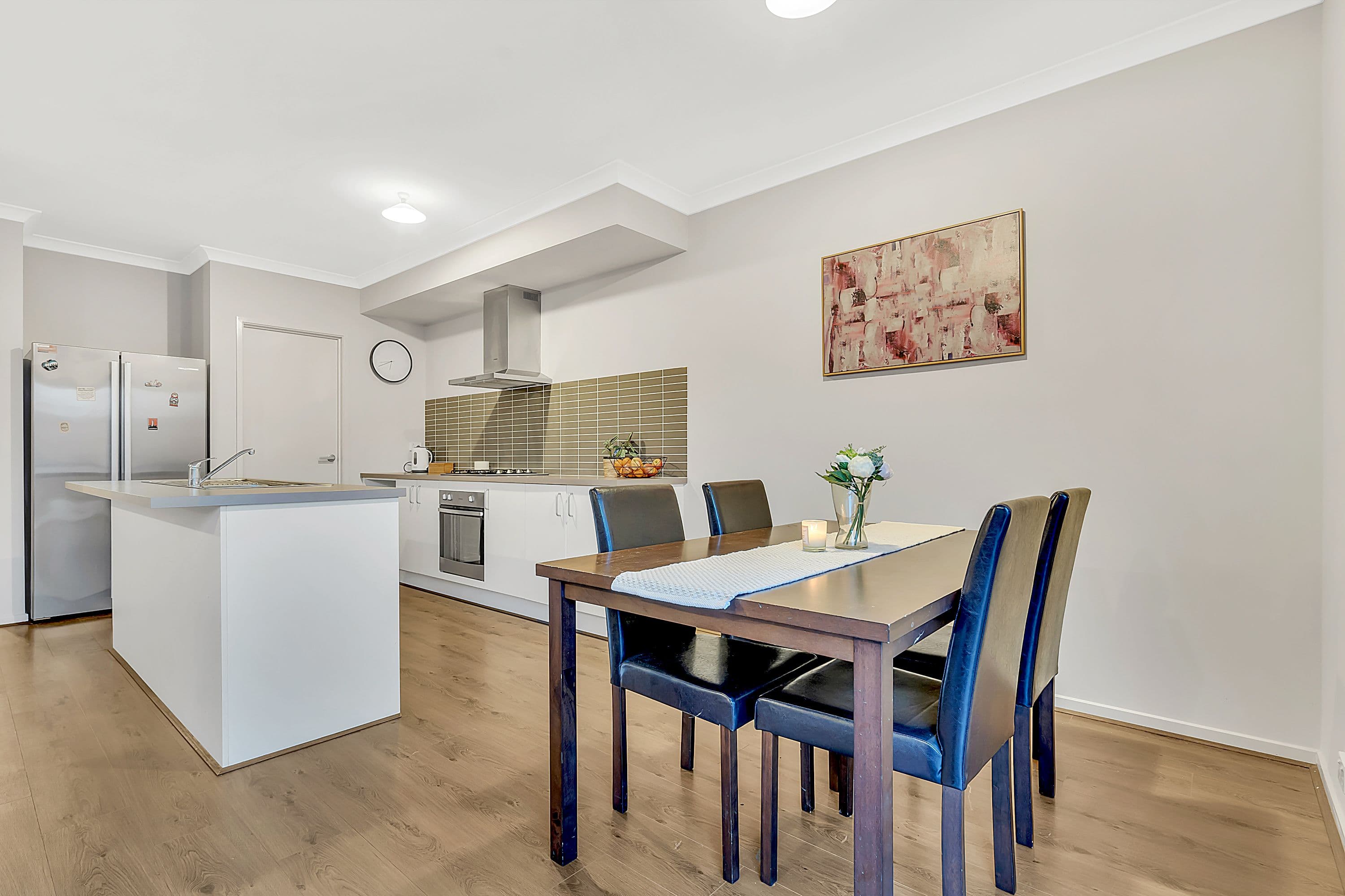 289 Brookfield Boulevard, Craigieburn VIC 3064, Craigieburn - Thumbnail 4