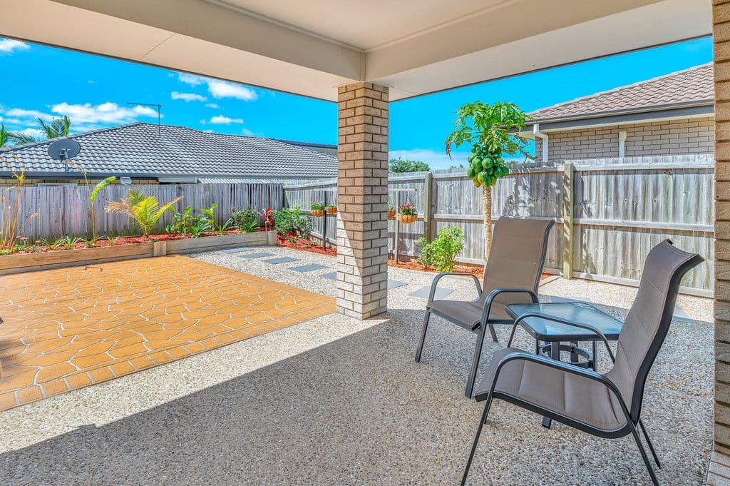 5 Cairnlea Drive, Pimpama QLD 4209, Pimpama - Thumbnail 2