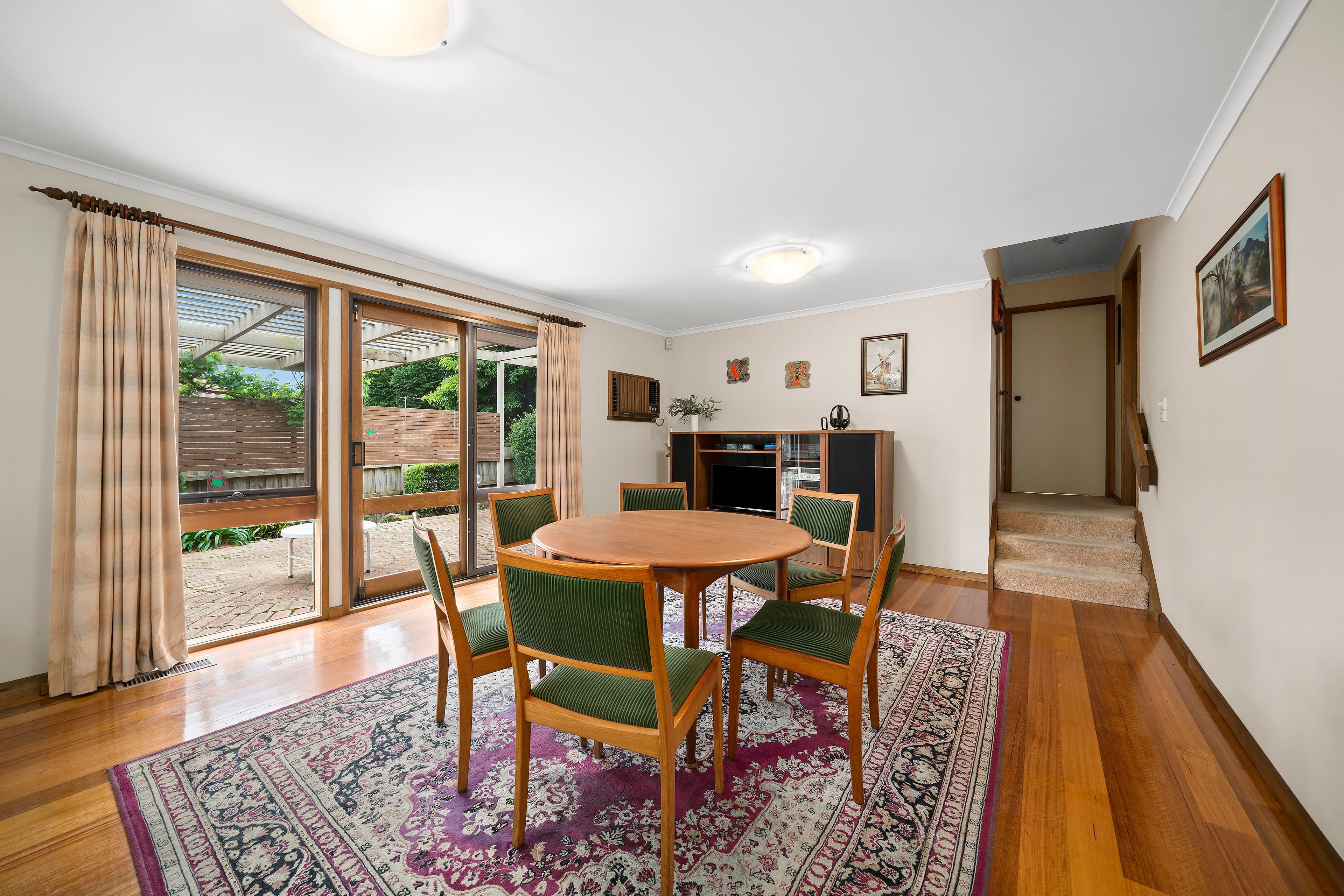 118 Wonga Road, Ringwood VIC 3134, Ringwood - Thumbnail 5