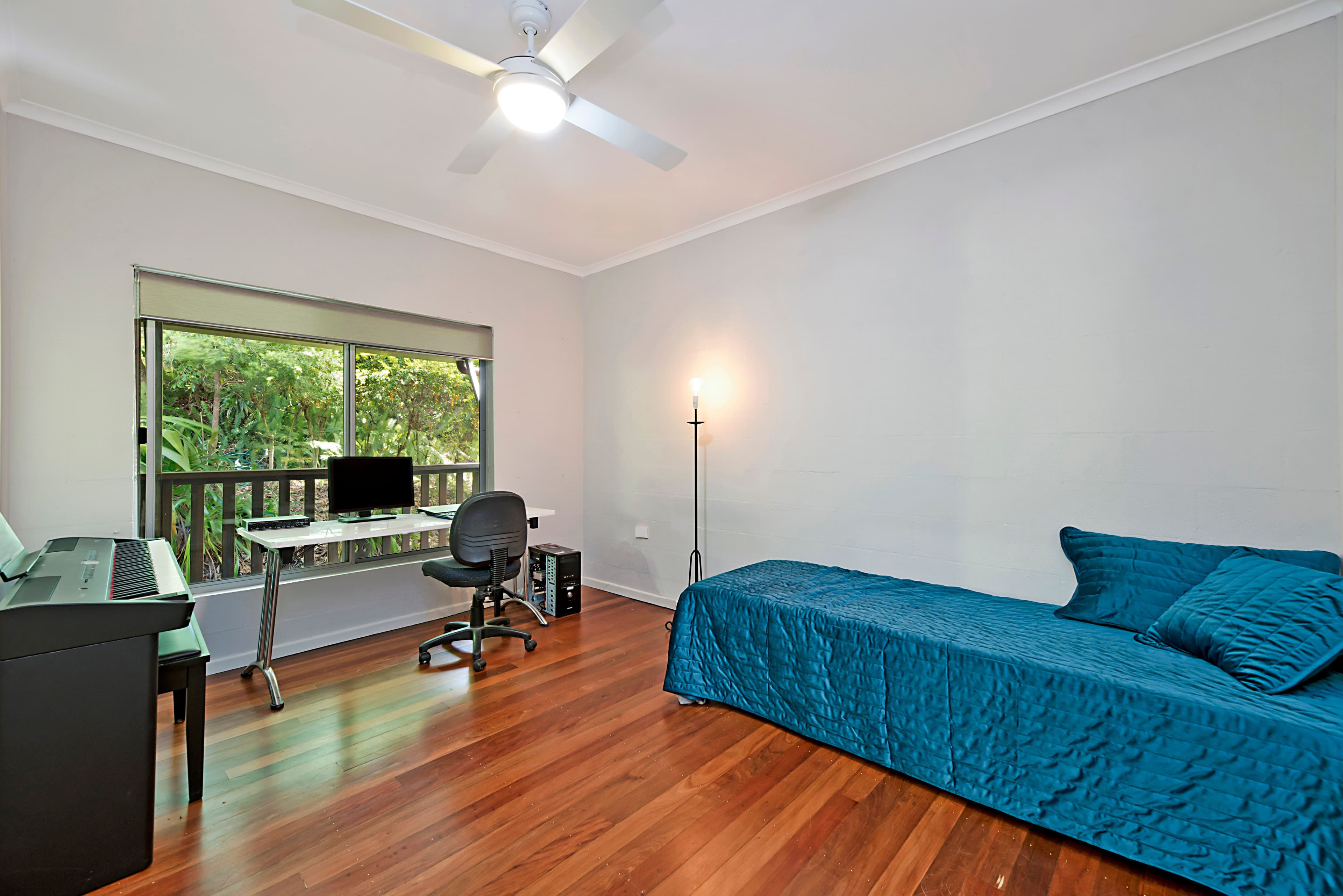 27-31 Olsens Road, Ilkley QLD 4554, Ilkley - Thumbnail 8