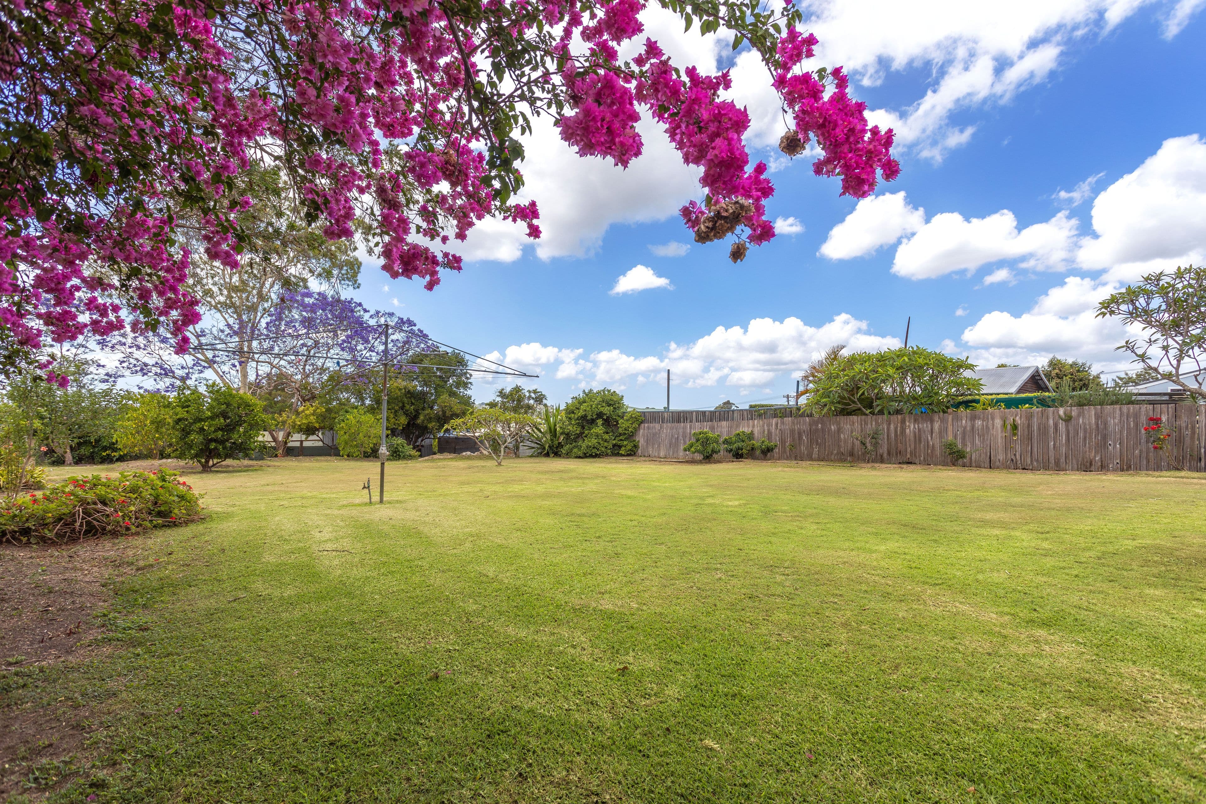 13 Skinner Street, Wingham NSW 2429, Wingham - Thumbnail 6