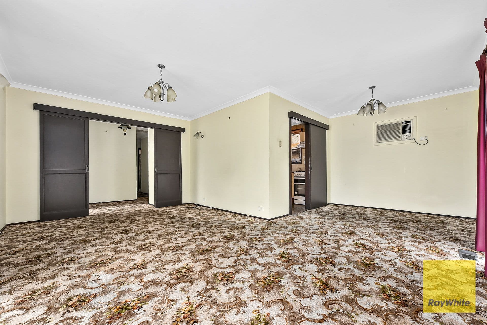 45 Darren Road, Keysborough VIC 3173, Keysborough - Thumbnail 3