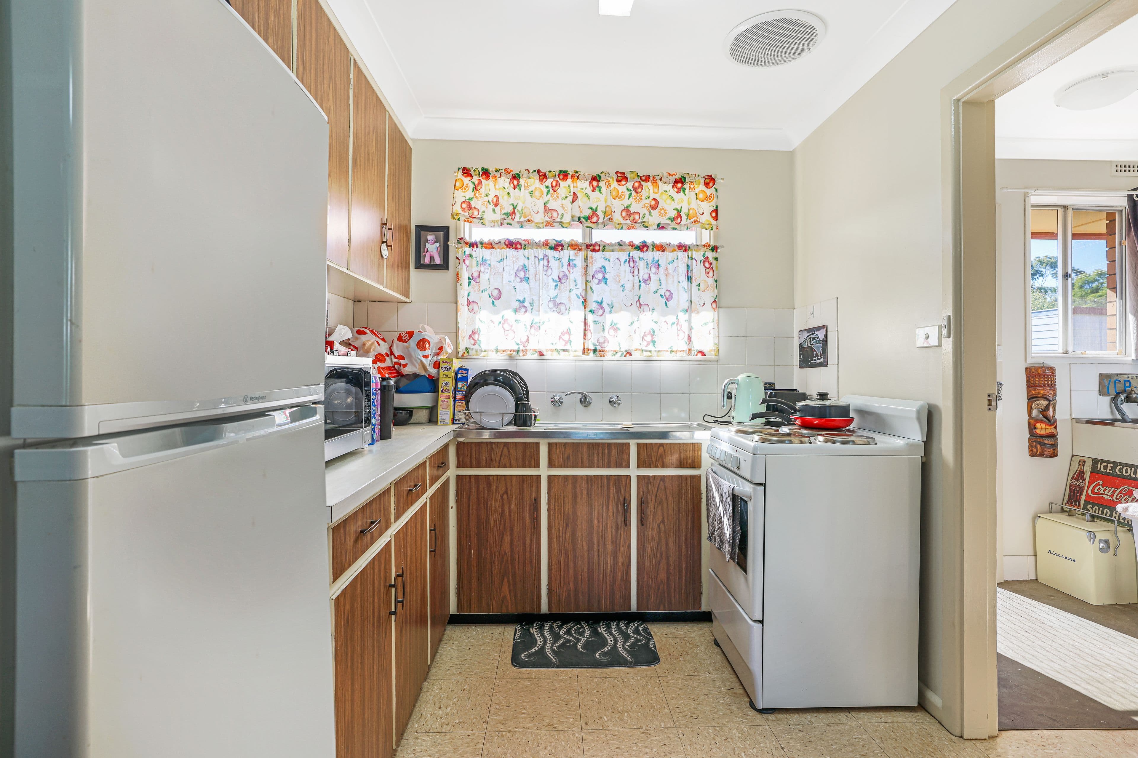 1 Thomas Street, Tamworth NSW 2340, Tamworth - Thumbnail 4