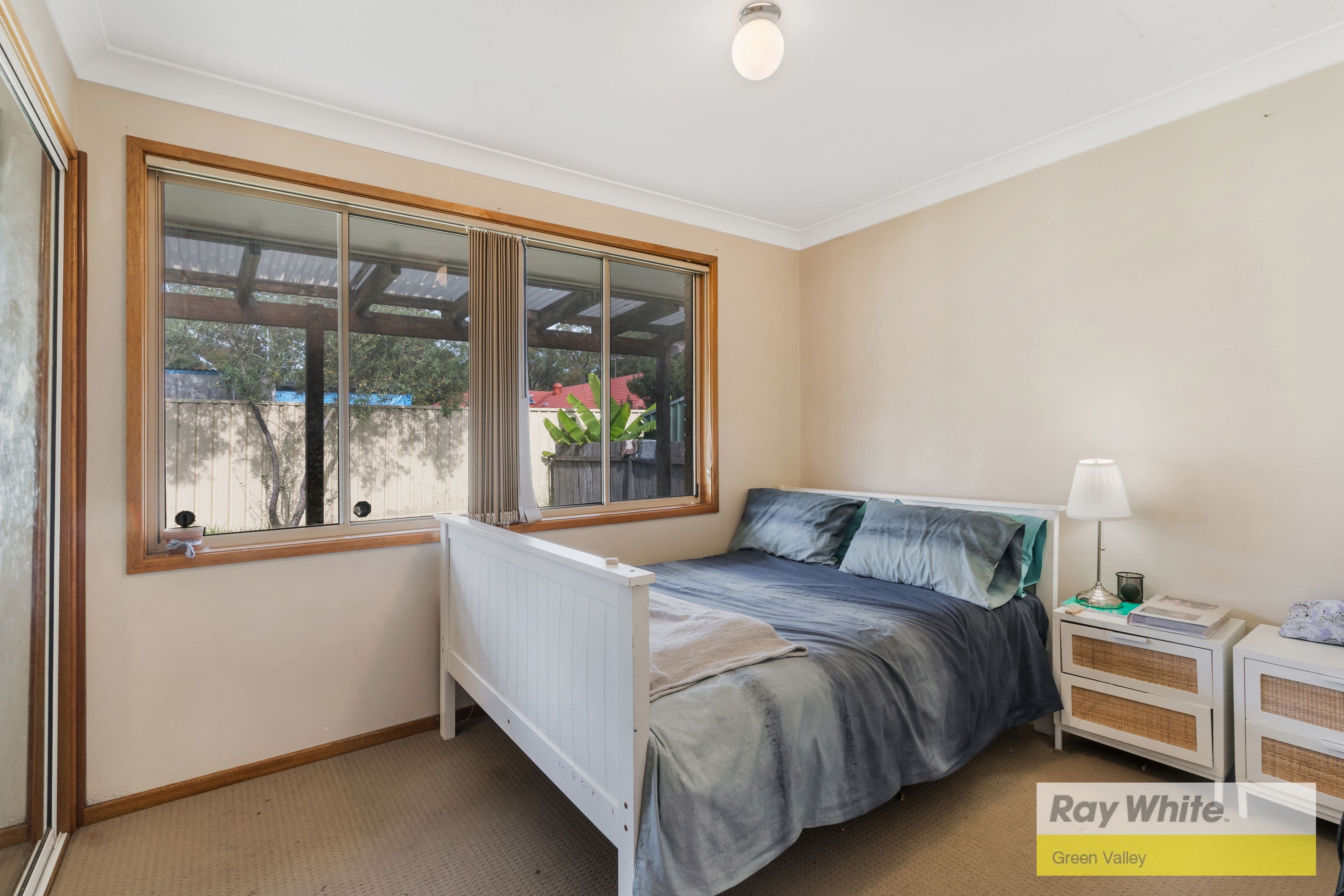 11 Sunbird Close, Hinchinbrook NSW 2168, Hinchinbrook - Thumbnail 8