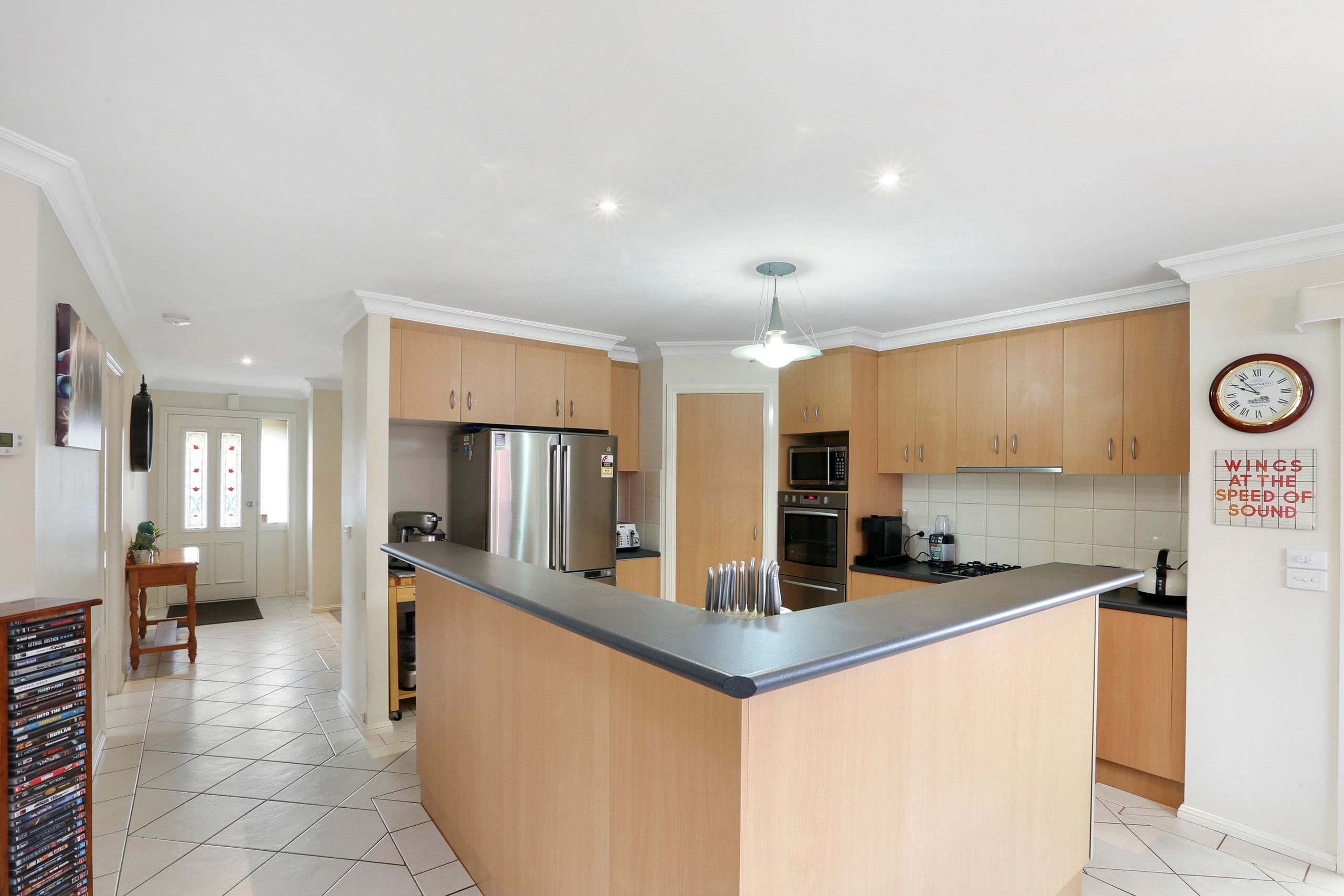 15 Balagundi Drive, Lara VIC 3212, Lara - Thumbnail 4