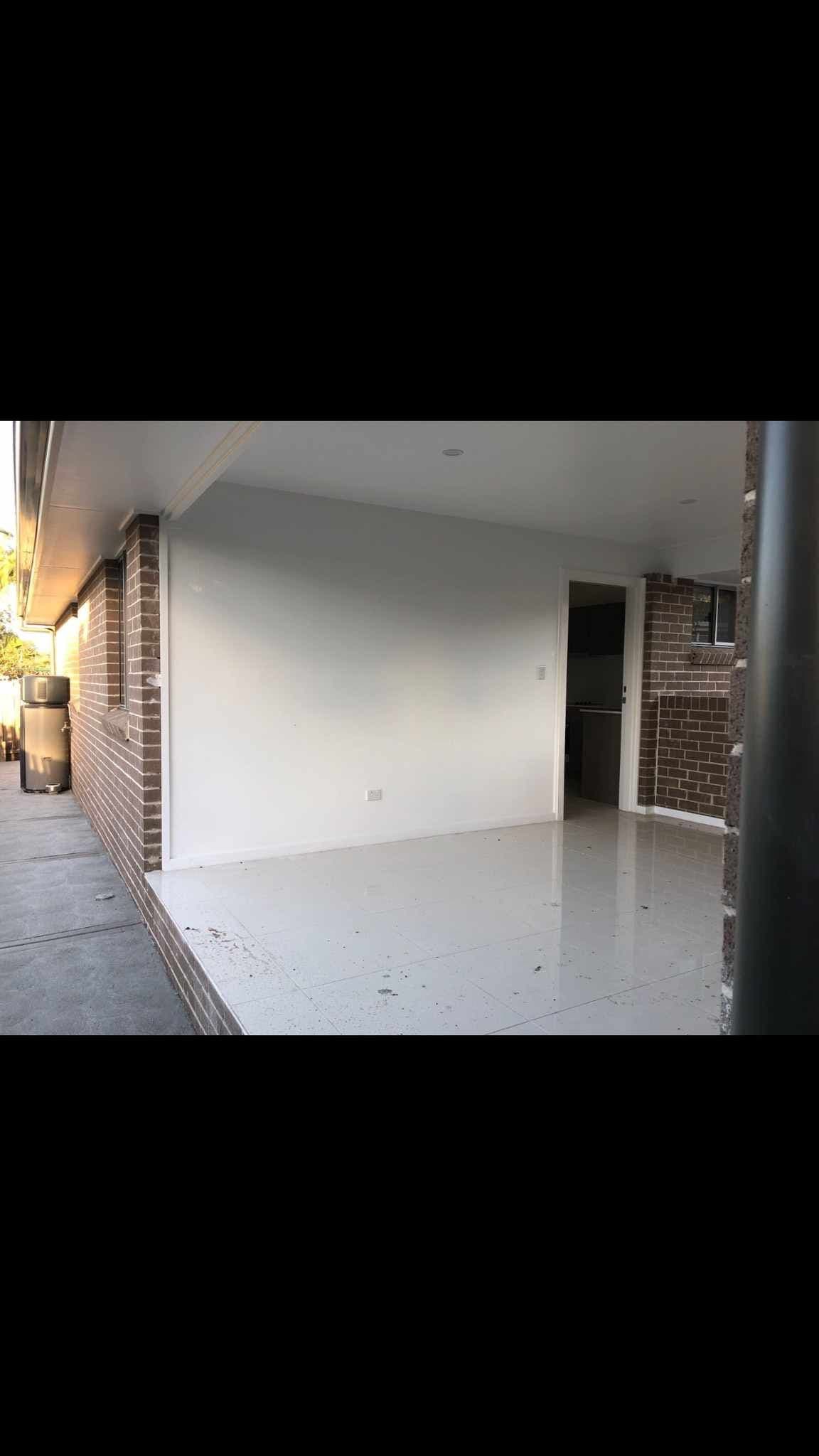 13A Allenby Street, Doonside NSW 2767, Doonside - Thumbnail 4