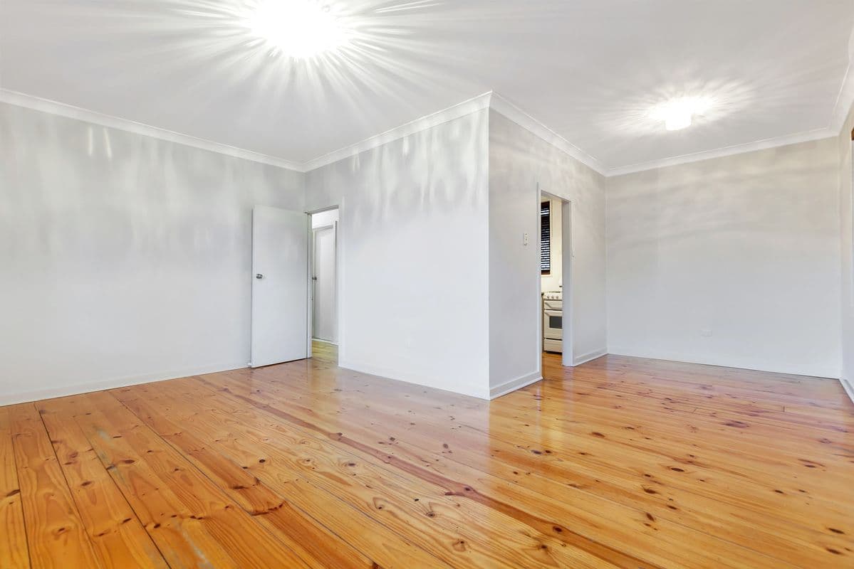 35 Ward Terrace, Enfield SA 5085, Enfield - Thumbnail 5