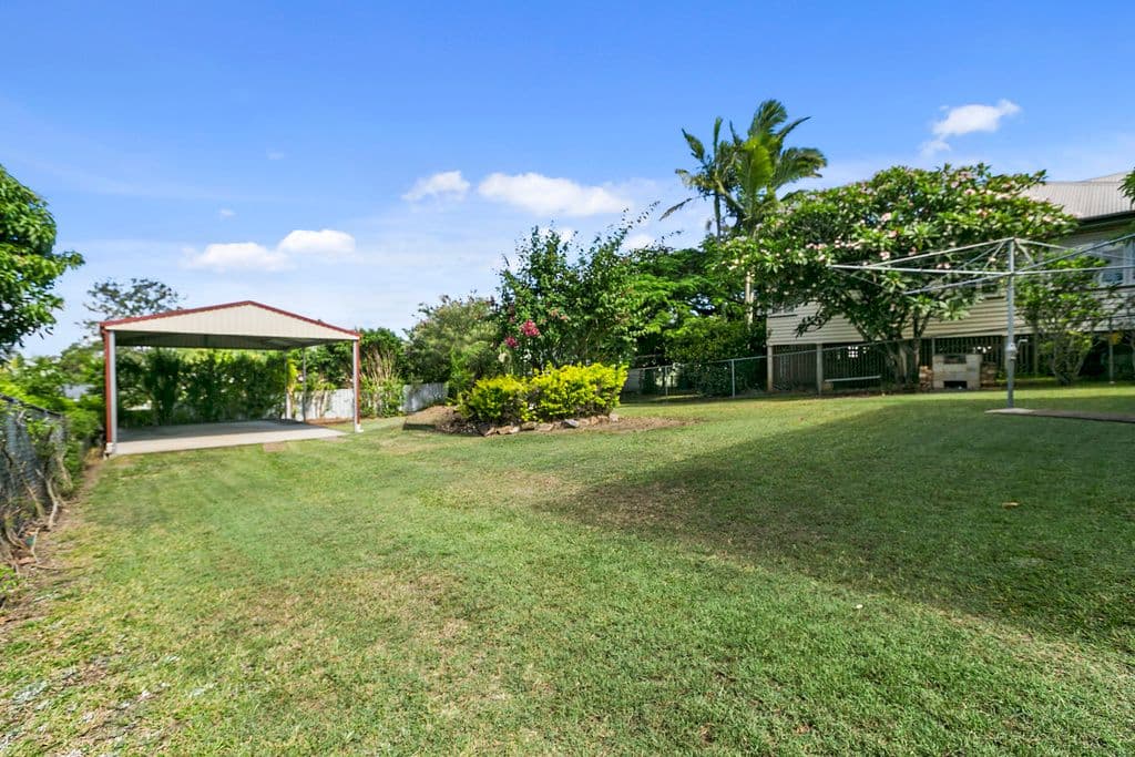 7 Ruby Avenue, Tarragindi QLD 4121, Tarragindi - Thumbnail 8