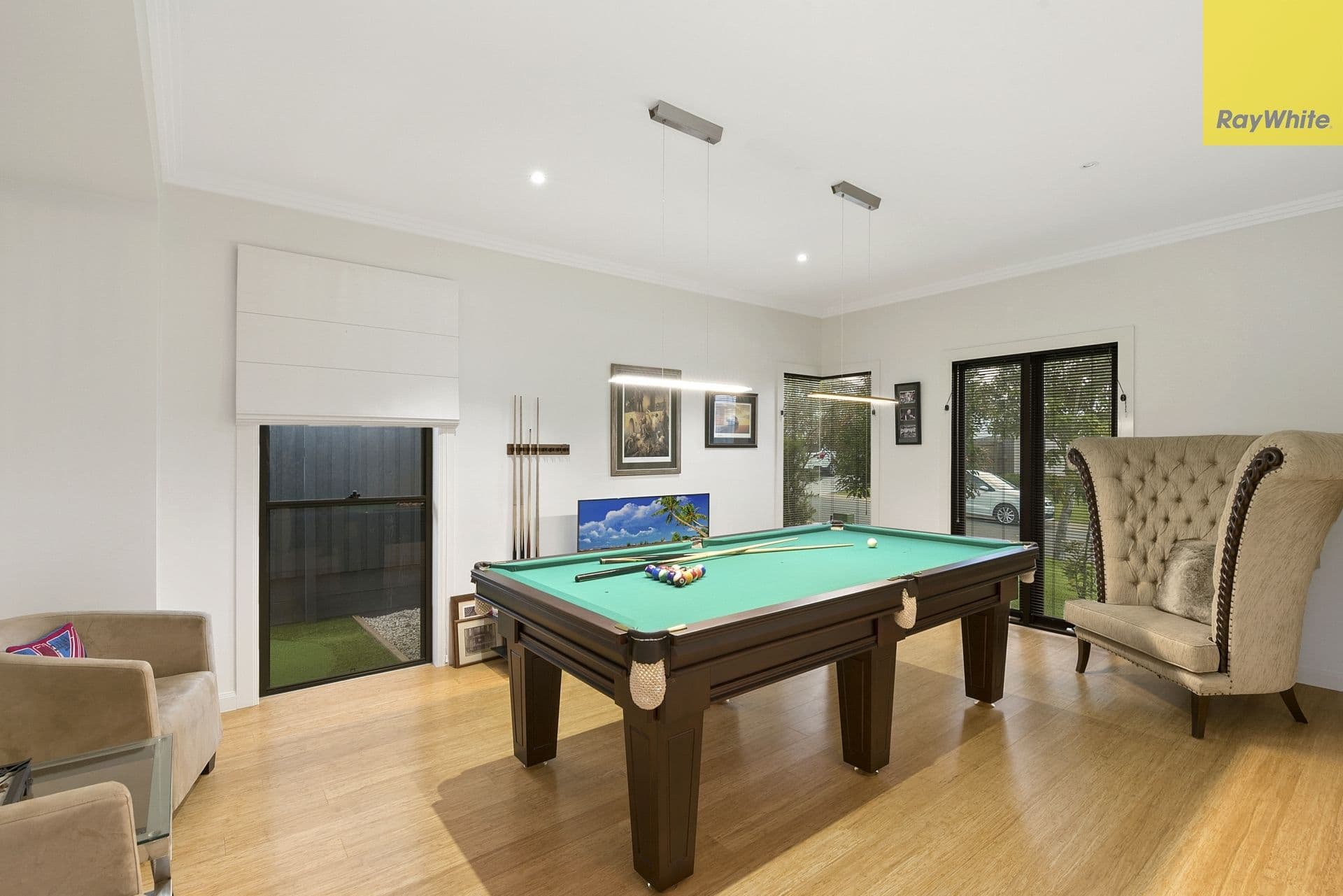 26 Paterson Street, North Lakes QLD 4509, North Lakes - Thumbnail 2