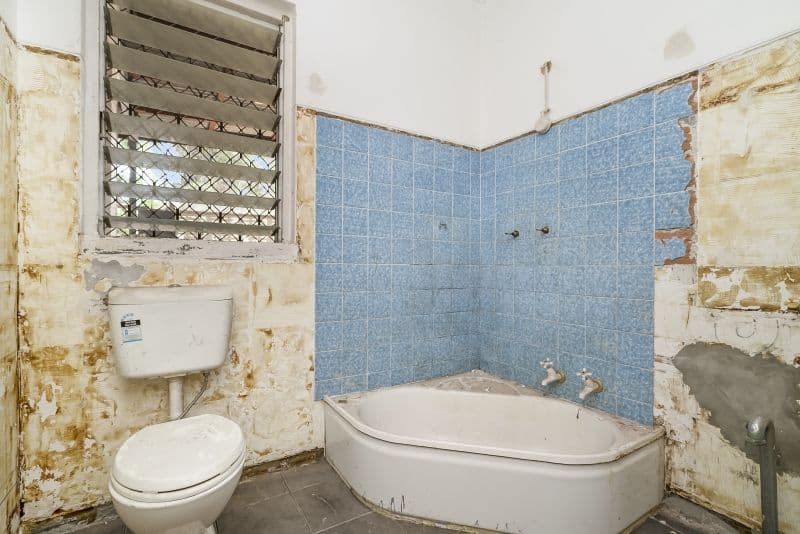 19 Cardo Court, Ludmilla NT 0820, Ludmilla - Thumbnail 7