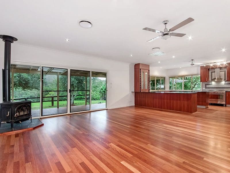 175 Currey Road, Wongawallan QLD 4210, Wongawallan - Thumbnail 8