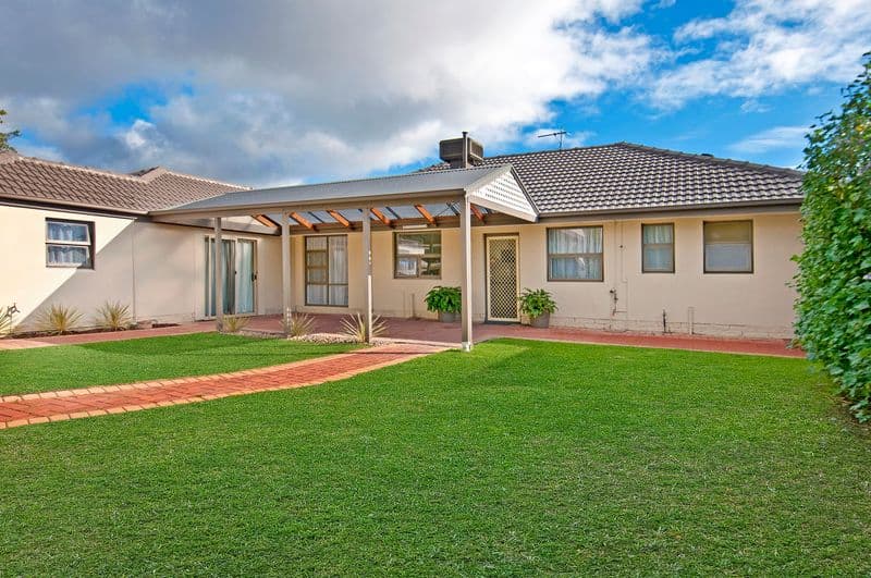 5 Araluen Street, Ridgehaven SA 5097, Ridgehaven - Thumbnail 4