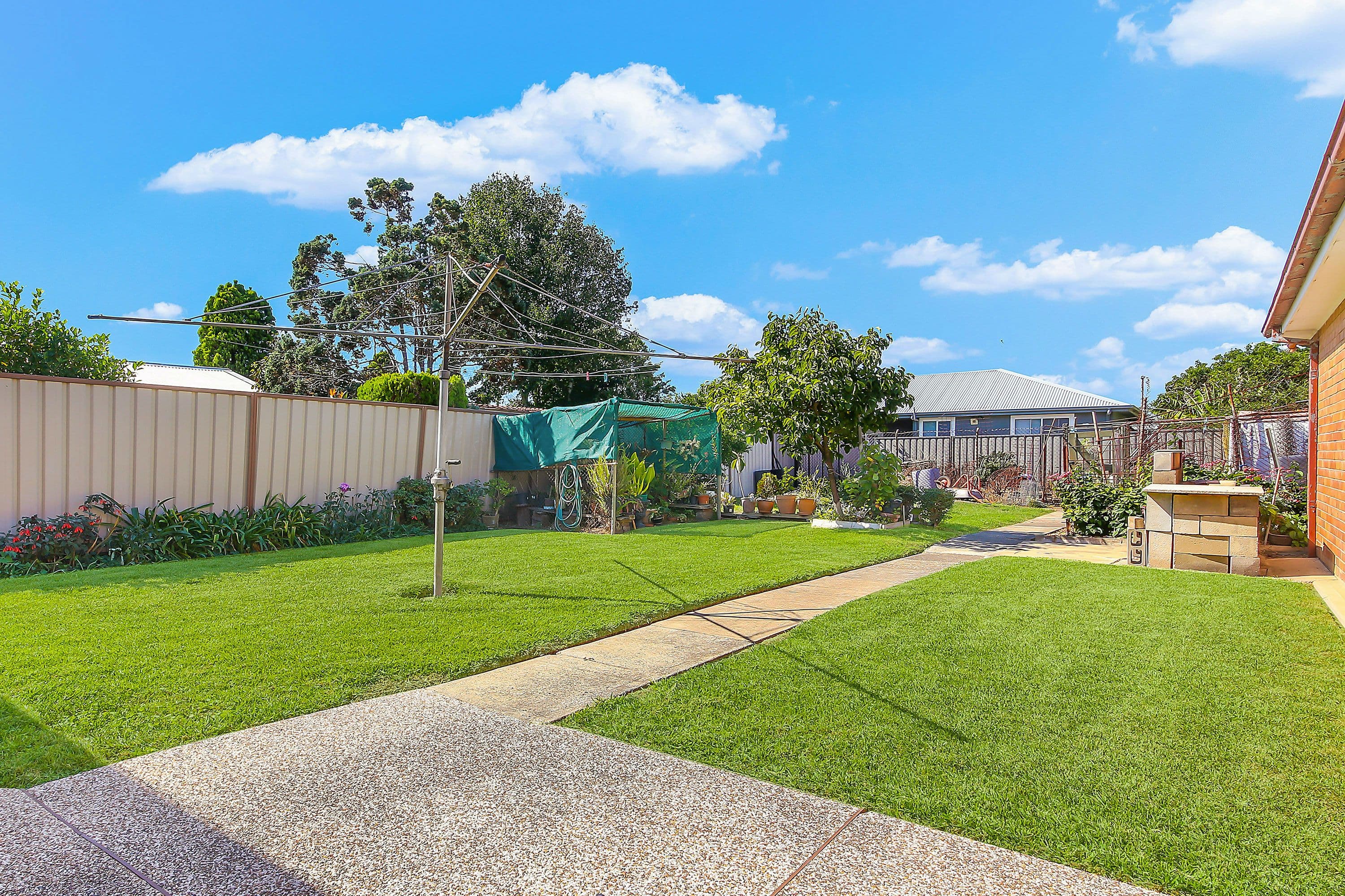 57 Catherine Street, Punchbowl - Thumbnail 8