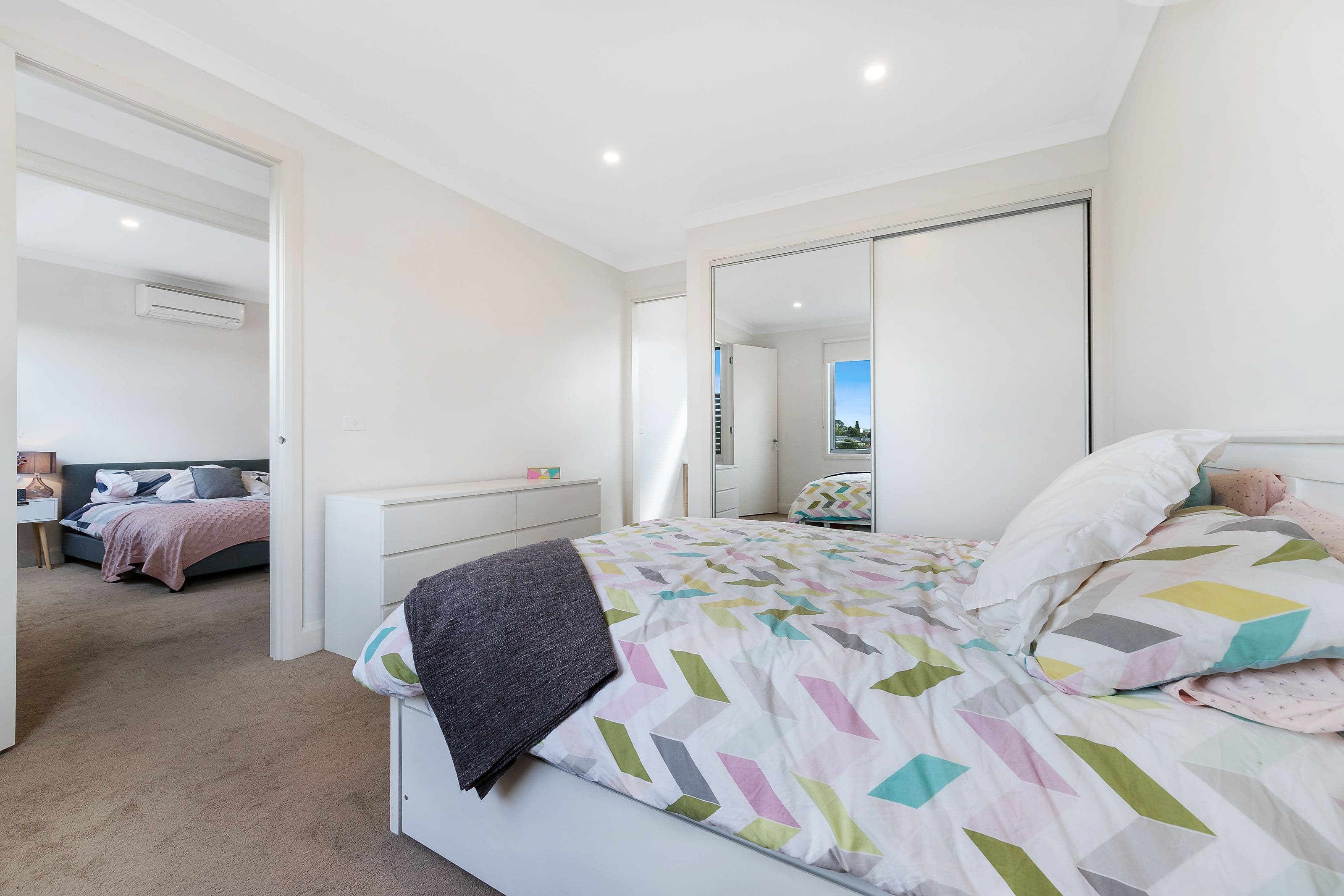 314 George Street, Doncaster VIC 3108, Doncaster - Thumbnail 5