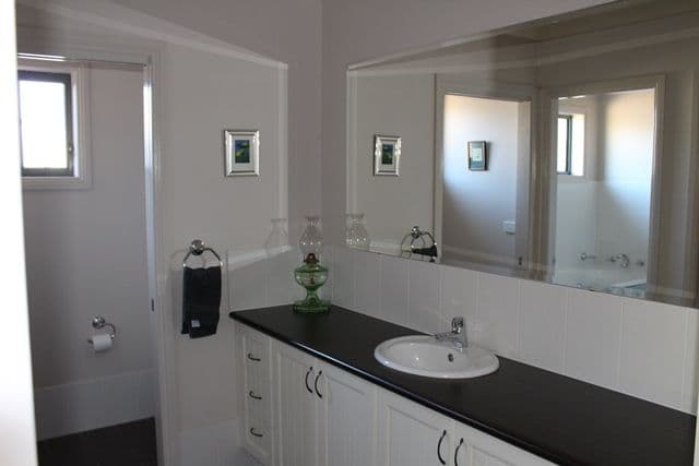 968 O'Connell Road, Oberon NSW 2787, Oberon - Thumbnail 8