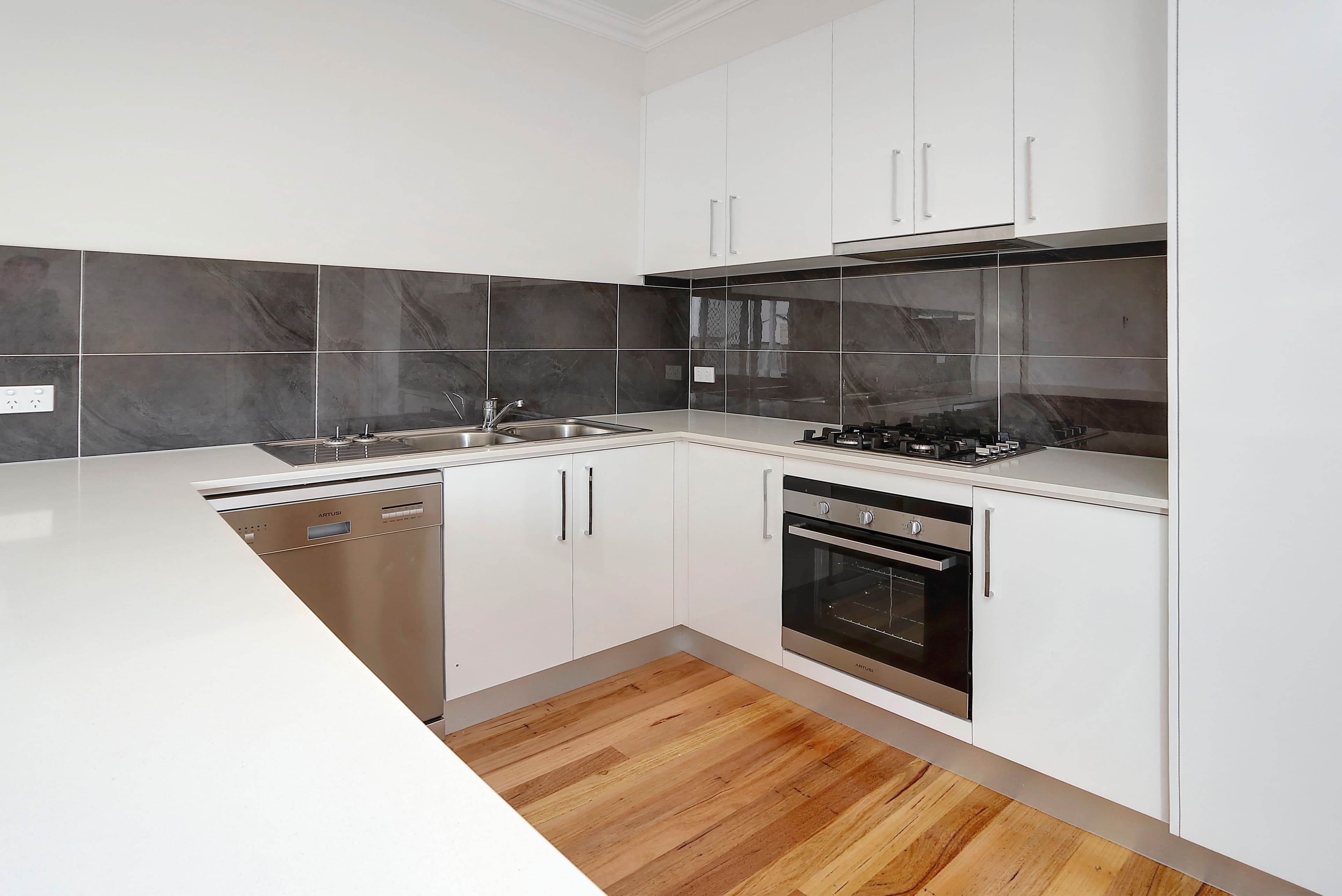 14 Fairy Street, Warrnambool - Image 1