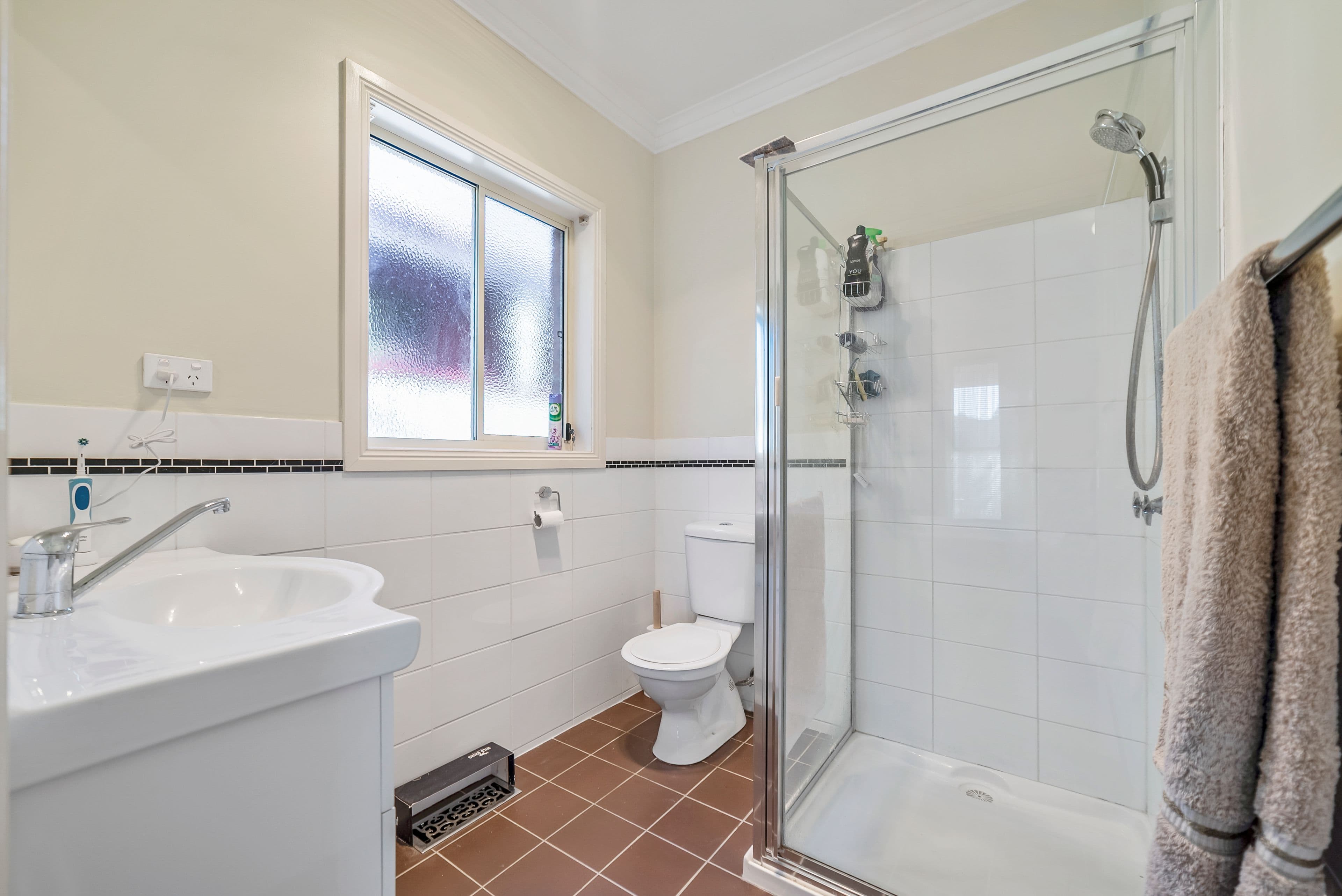 130A Duke Street, Castlemaine VIC 3450, Castlemaine - Thumbnail 5