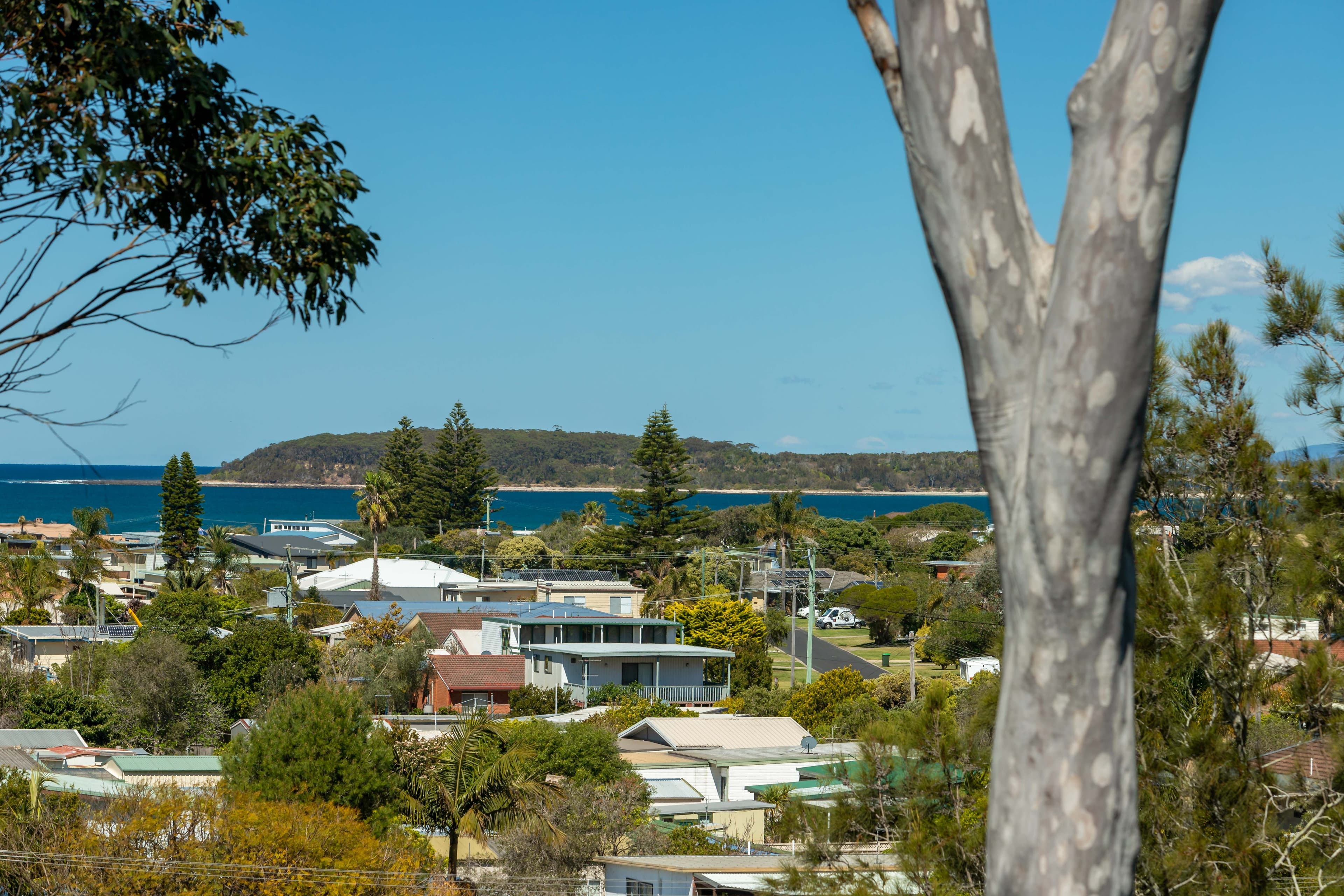35 Forest Parade, Tomakin - Thumbnail 8