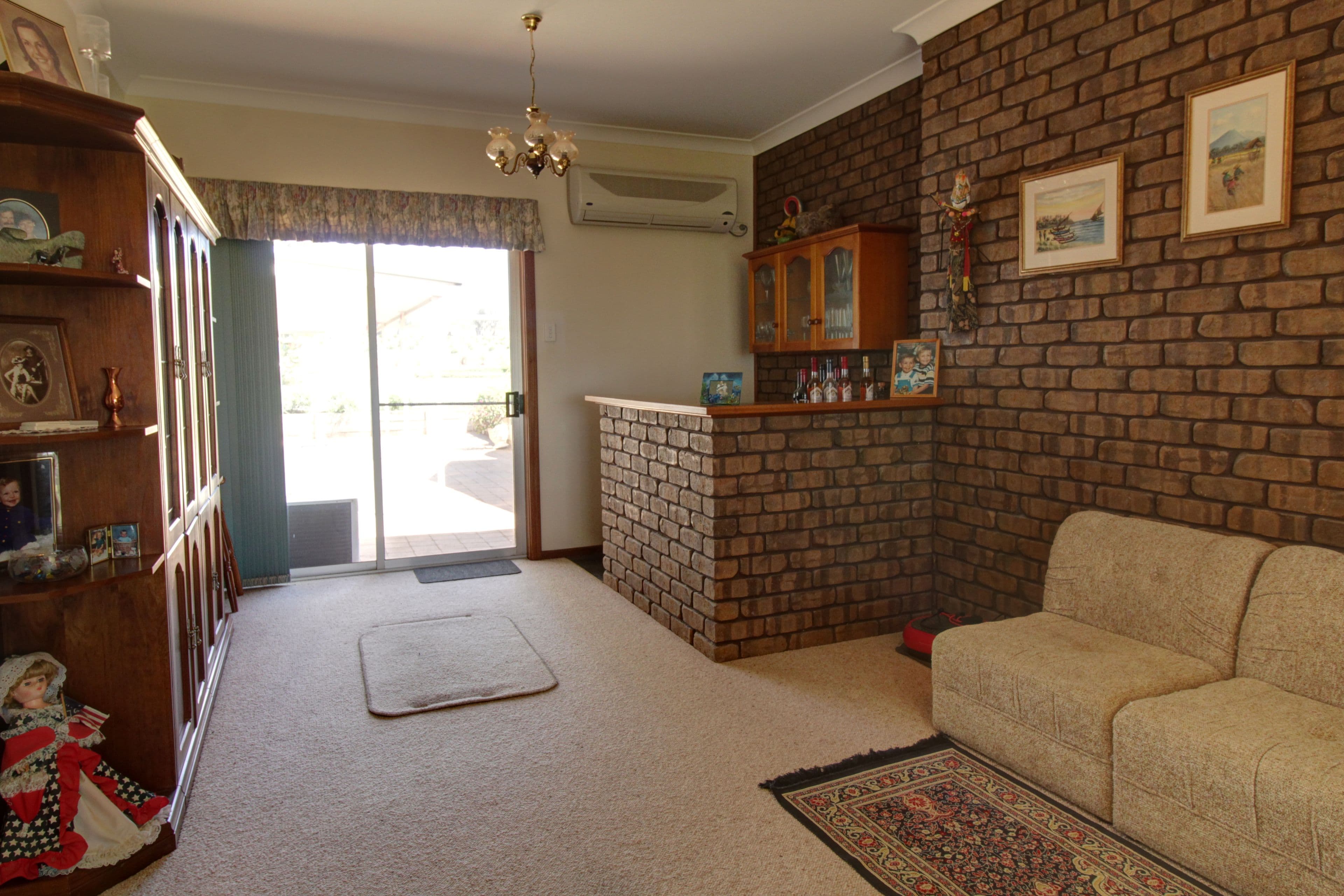 109 Old Cooltong Road, Renmark North SA 5341, Renmark North - Thumbnail 4