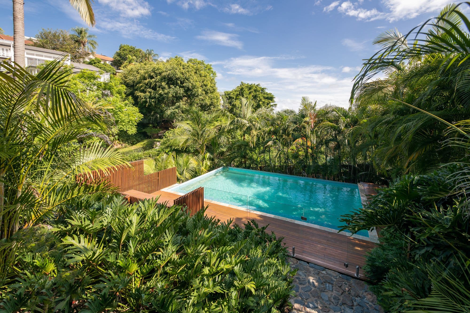 19-21 Ludlow Street, Hamilton QLD 4007, Hamilton - Thumbnail 8