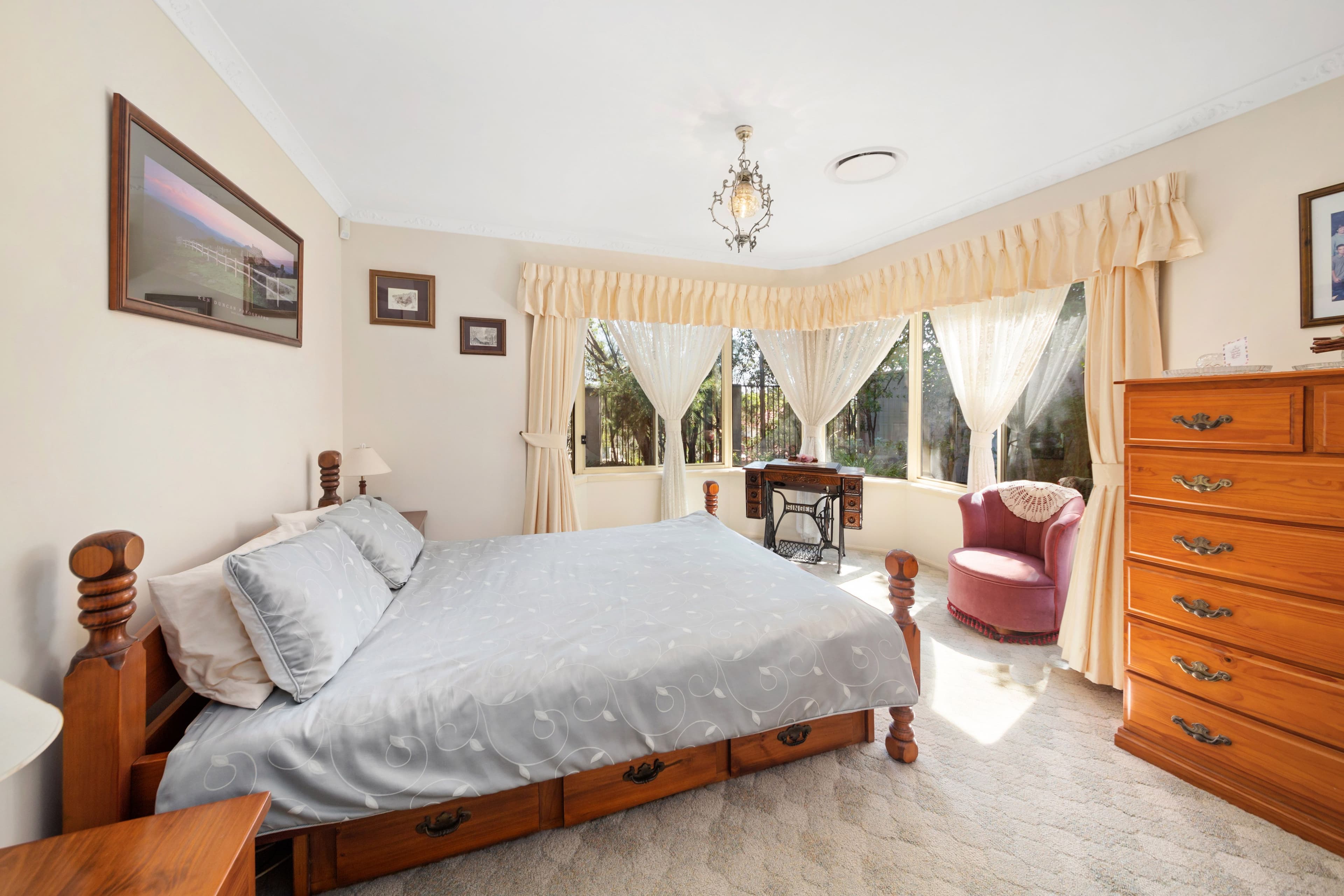 17 Berry Grove, Menai NSW 2234, Menai - Thumbnail 5
