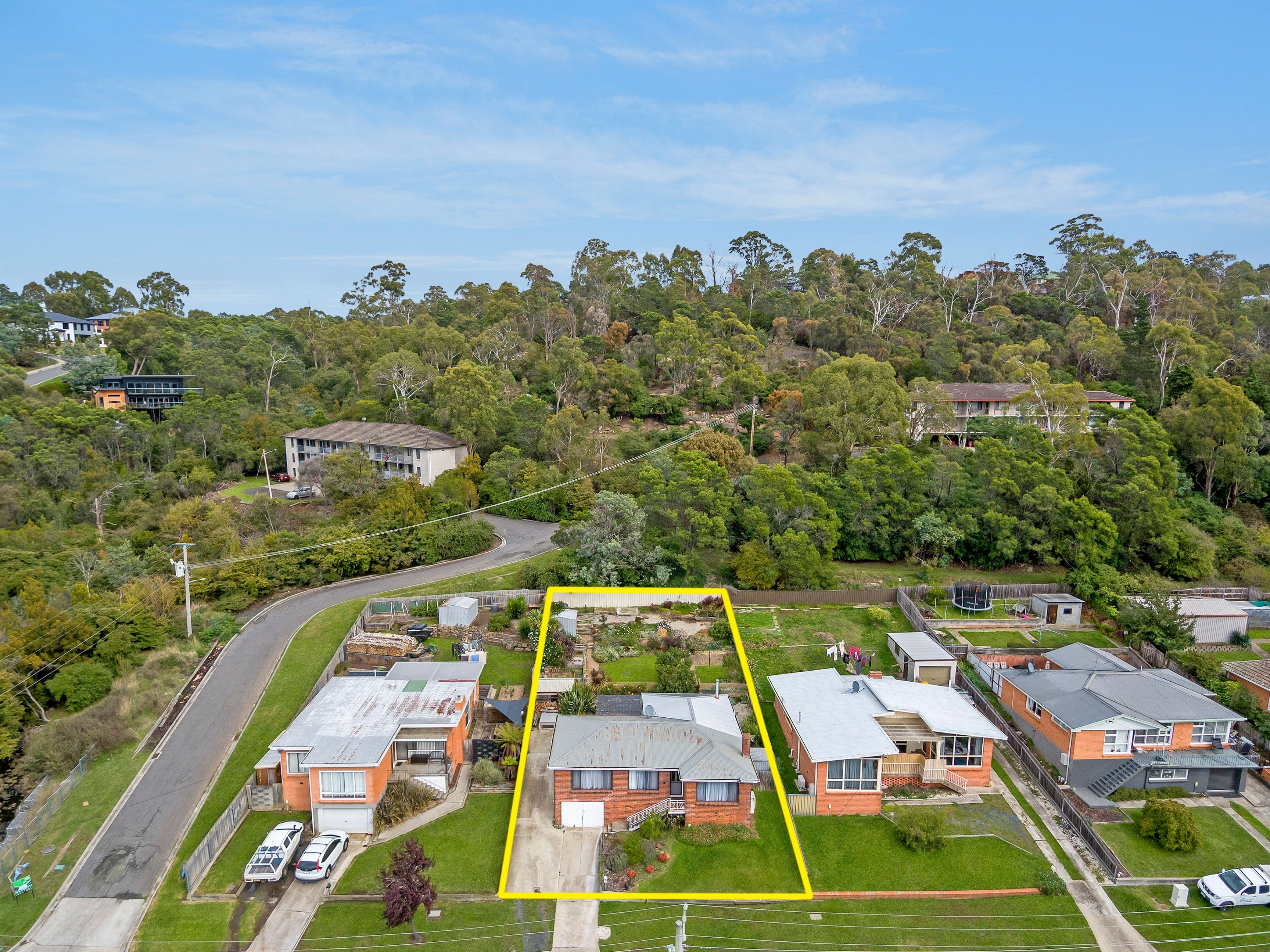 54 Ernest Street, Kings Meadows TAS 7249, Kings Meadows - Image 1