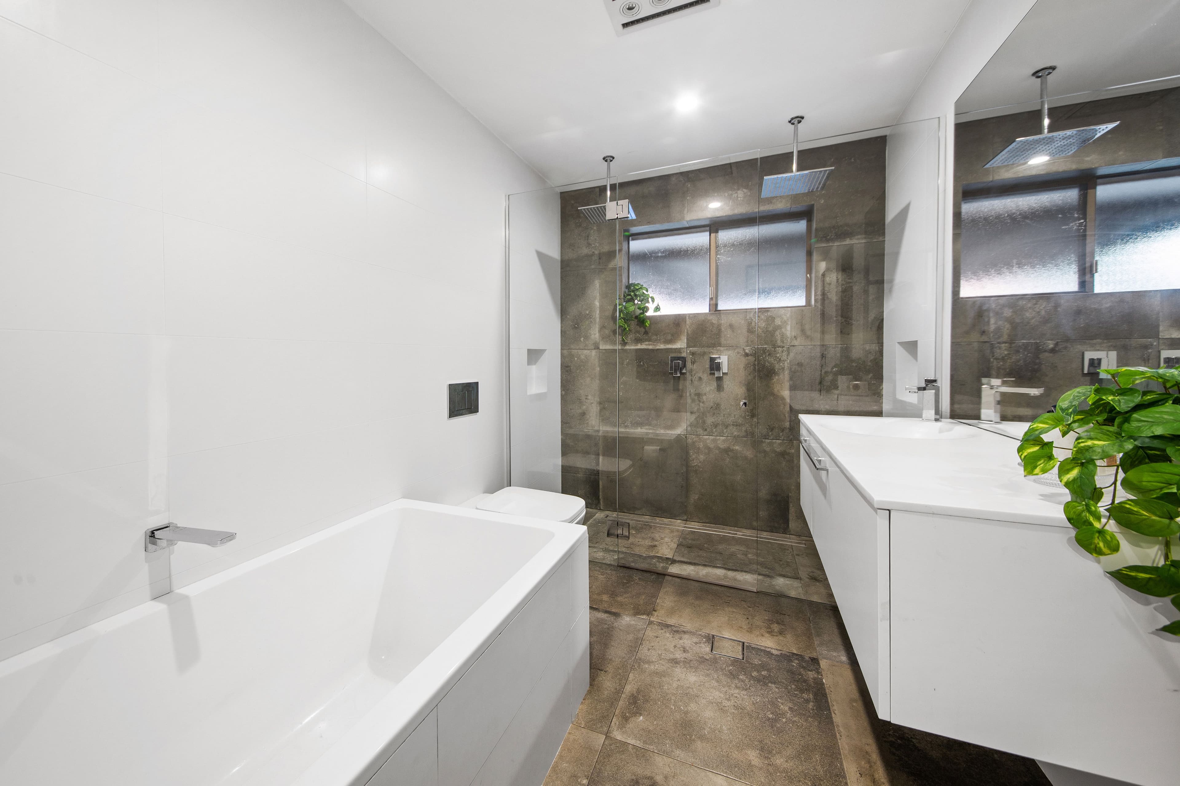 265-269 Port Hacking Road, Miranda NSW 2228, Miranda - Thumbnail 8