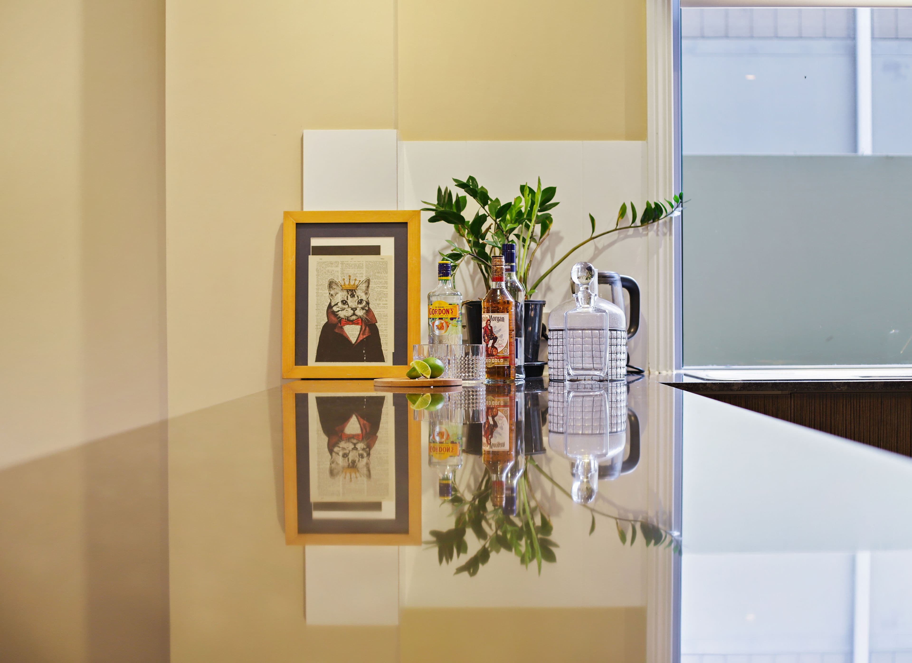 13 Andromeda Parade, Robina QLD 4226, Robina - Thumbnail 4