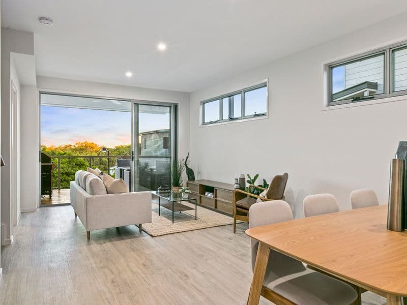 312 Manly Road, Manly QLD 4179, Manly West - Thumbnail 8