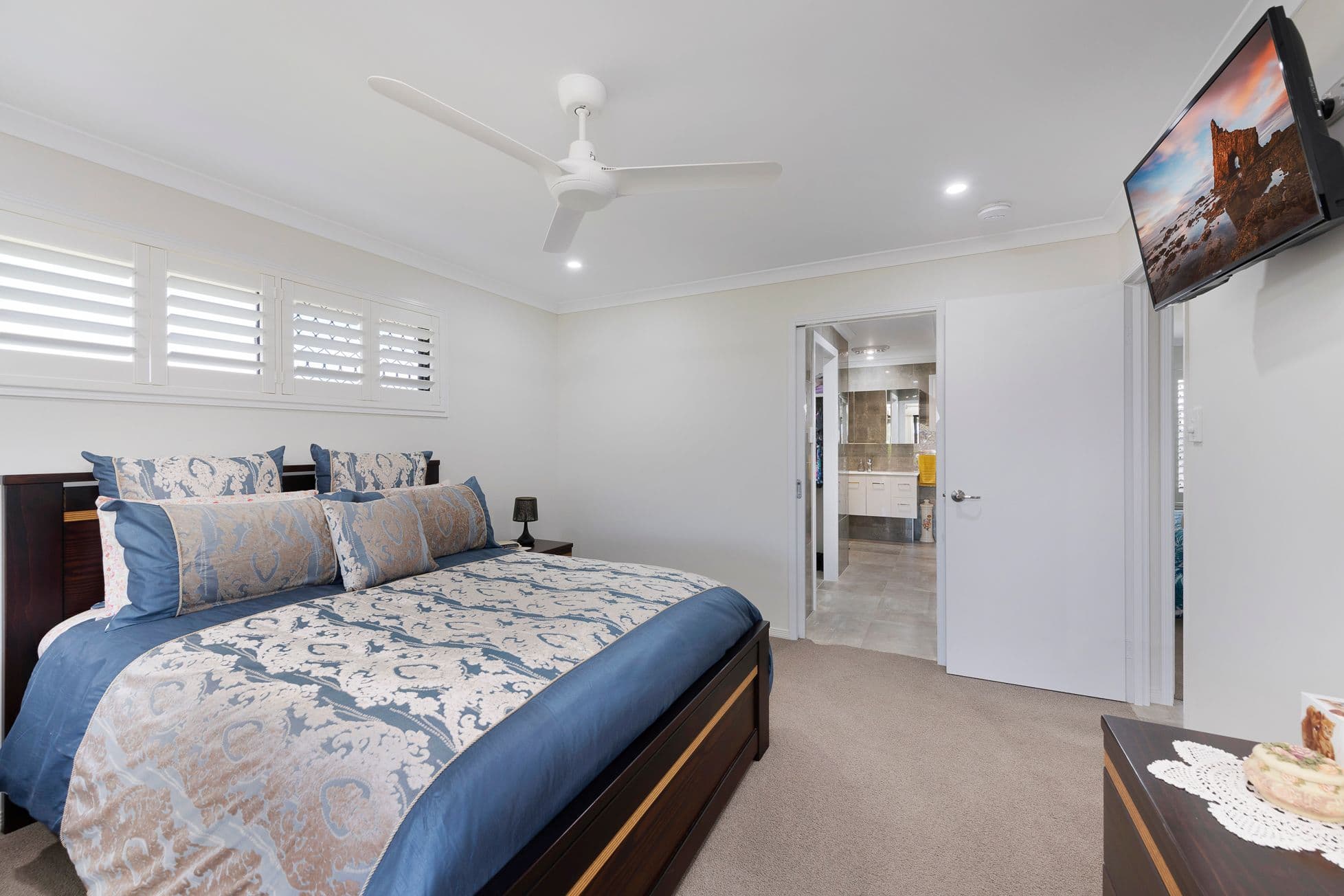 4 Idalia Court, BRANYAN QLD 4670, Branyan - Thumbnail 8