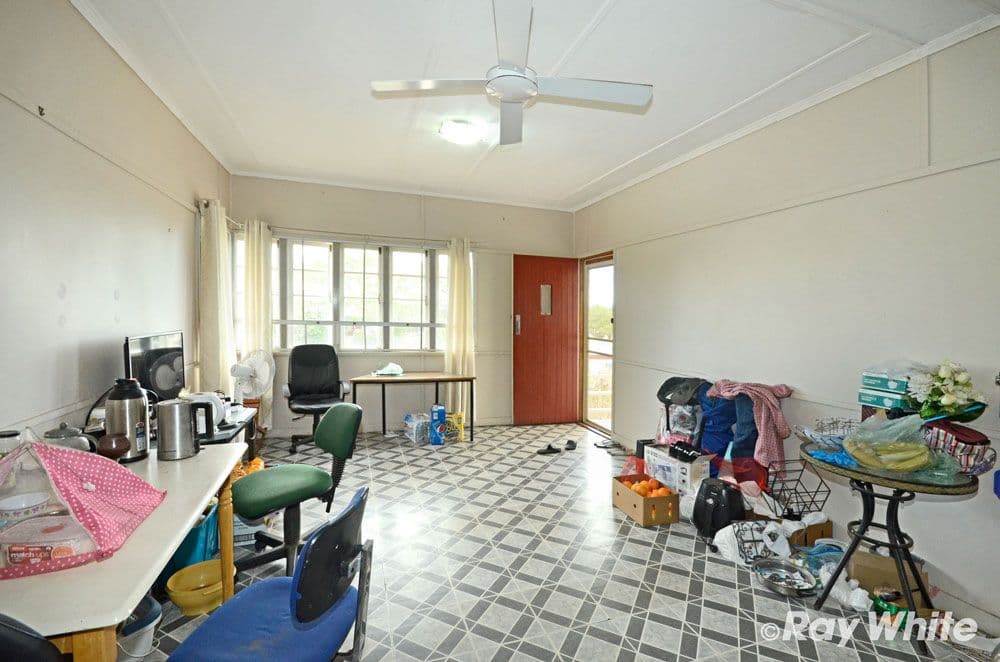 112 Grevillea Street, Biloela QLD 4715, Biloela - Thumbnail 2
