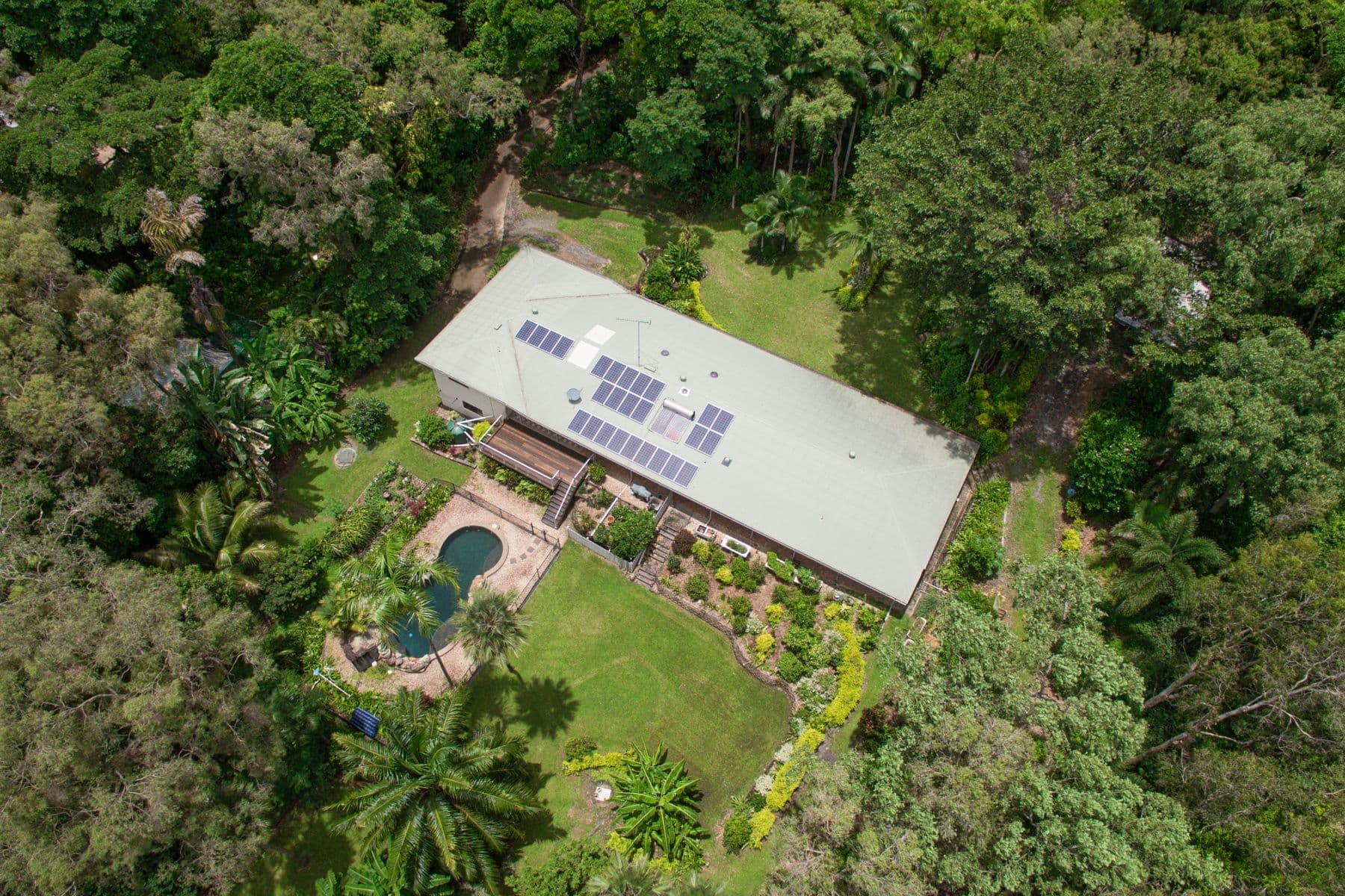 192 -194 Panguna Street, Trinity Beach QLD 4879, Trinity Beach - Thumbnail 2