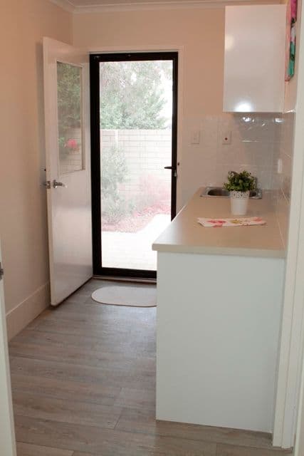 6/5 Varley Street, Lesmurdie WA 6076, Lesmurdie - Thumbnail 4
