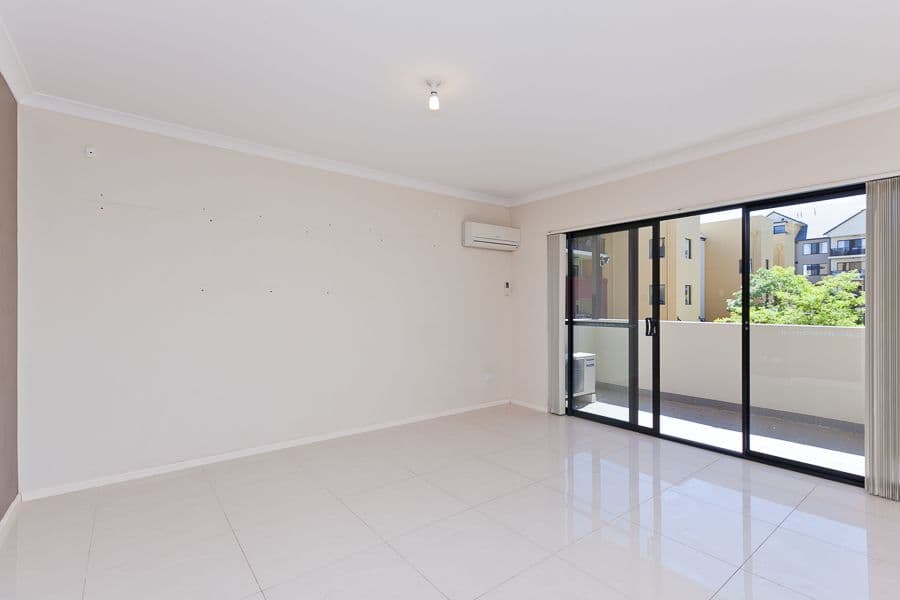102/250 Beaufort Street, Perth WA 6000, Perth - Thumbnail 5