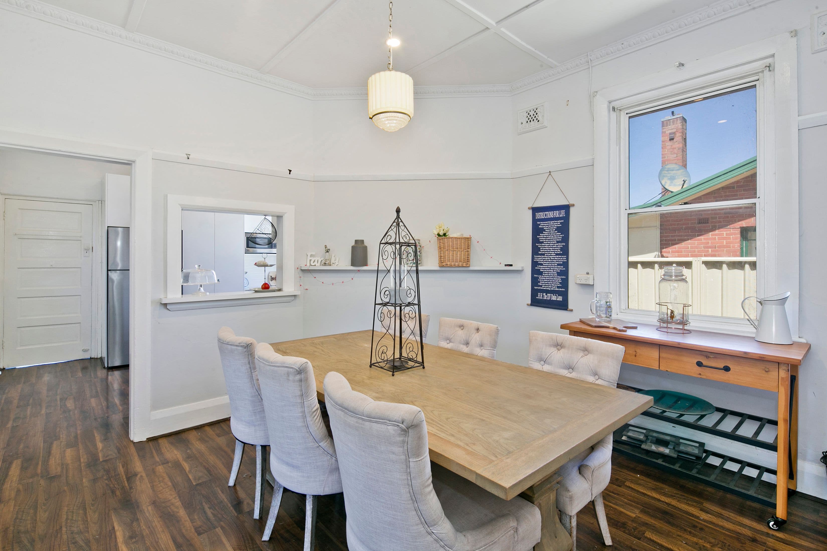 97 Taralga Road, Goulburn - Thumbnail 6