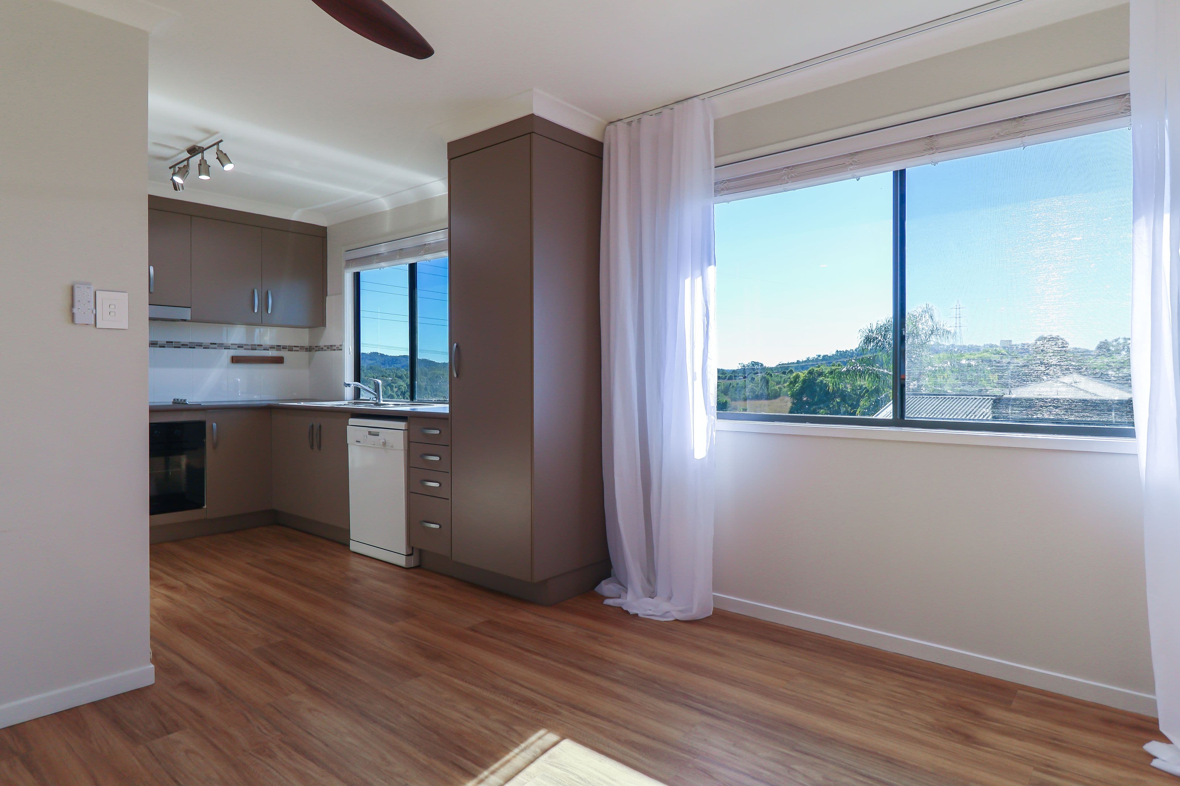 4 Mingara Crescent, Calliope QLD 4680, Calliope - Thumbnail 6