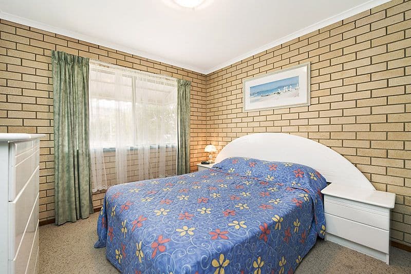 3 Orvieto Terrace, Kings Beach QLD 4551, Kings Beach - Thumbnail 8