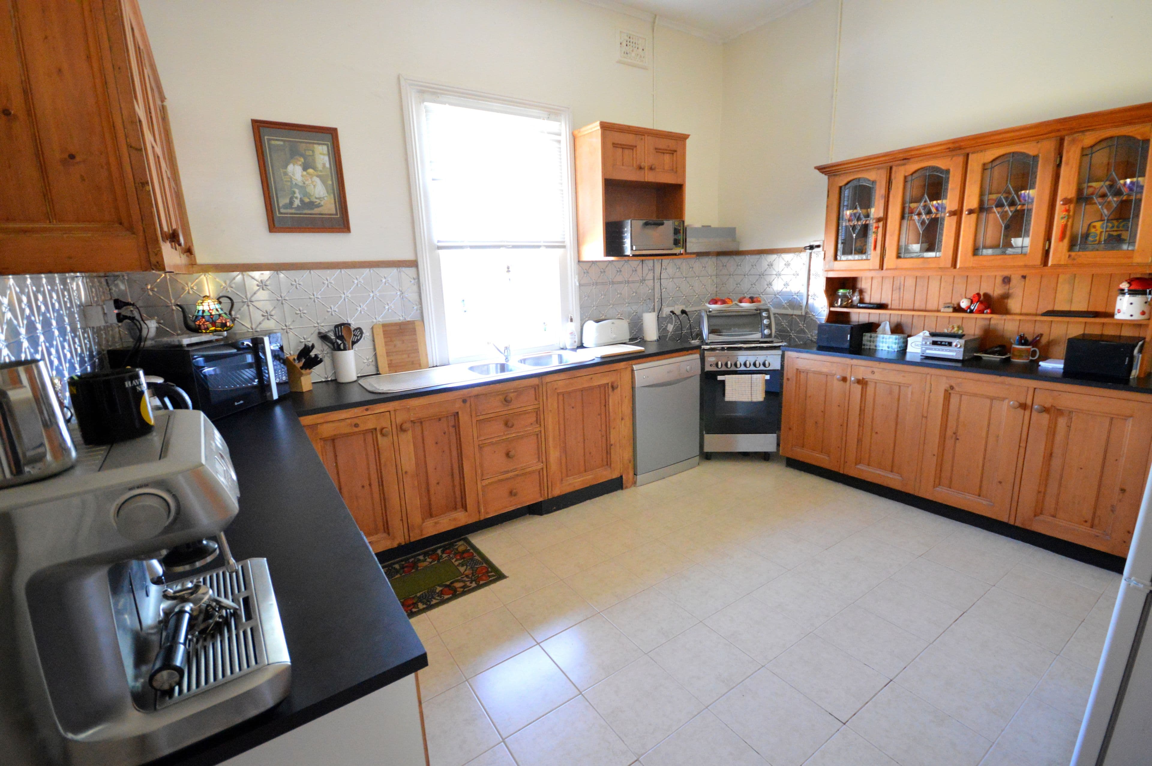 64 Prince Street, Koorawatha - Thumbnail 3