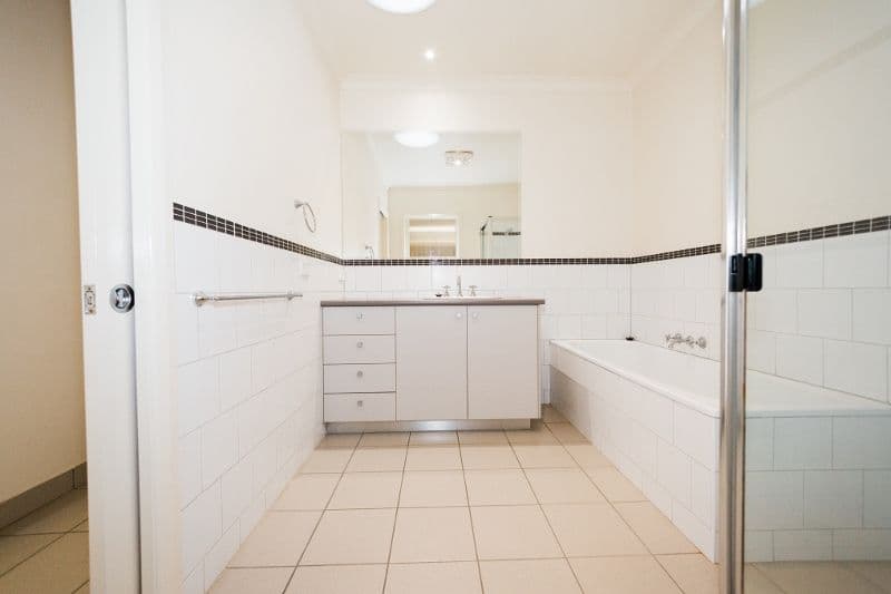 142 Bowen Street, Echuca VIC 3564, Echuca - Thumbnail 5