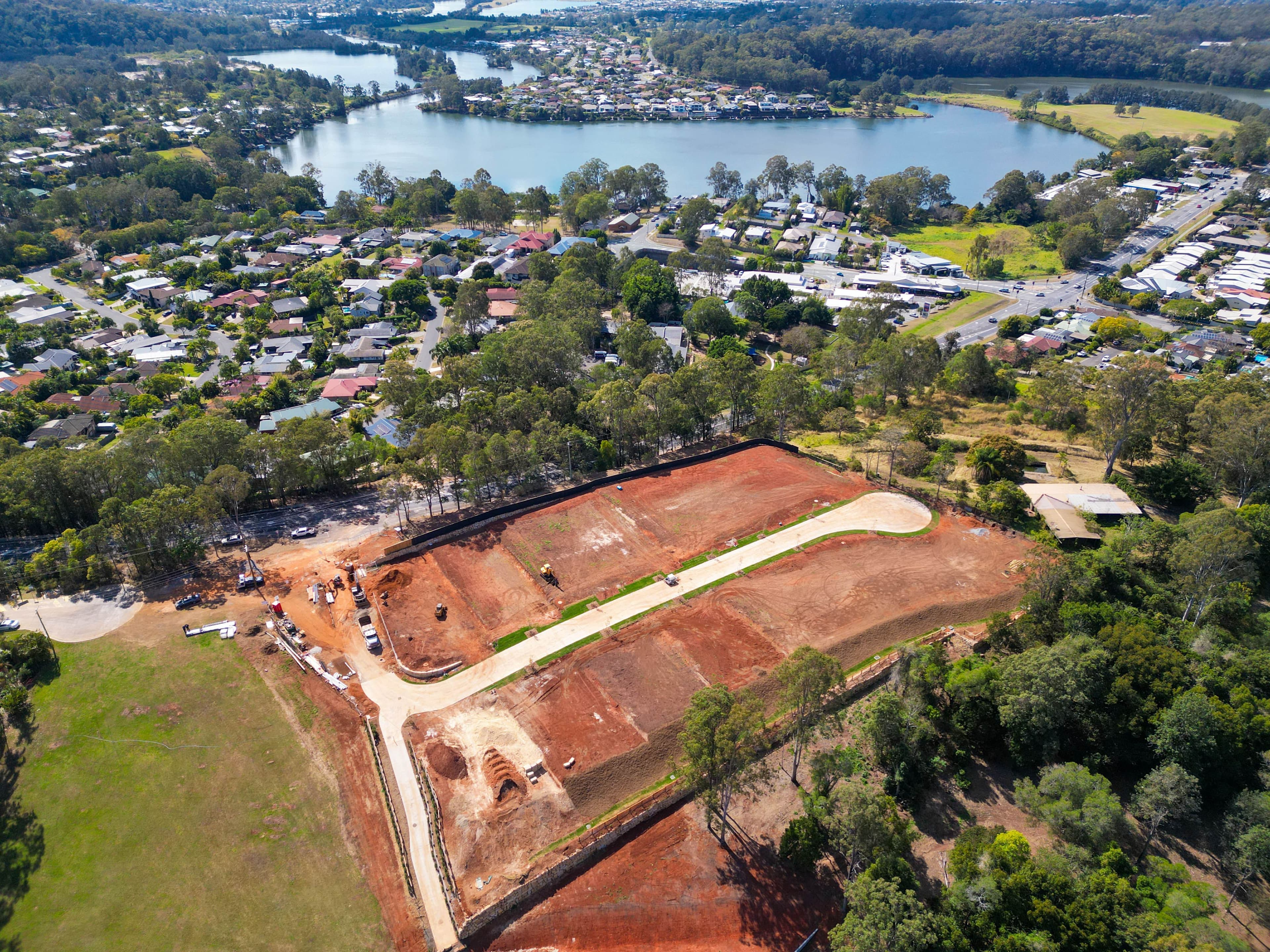 457 Tamborine Oxenford Road, Upper Coomera QLD 4209, Upper Coomera - Thumbnail 8