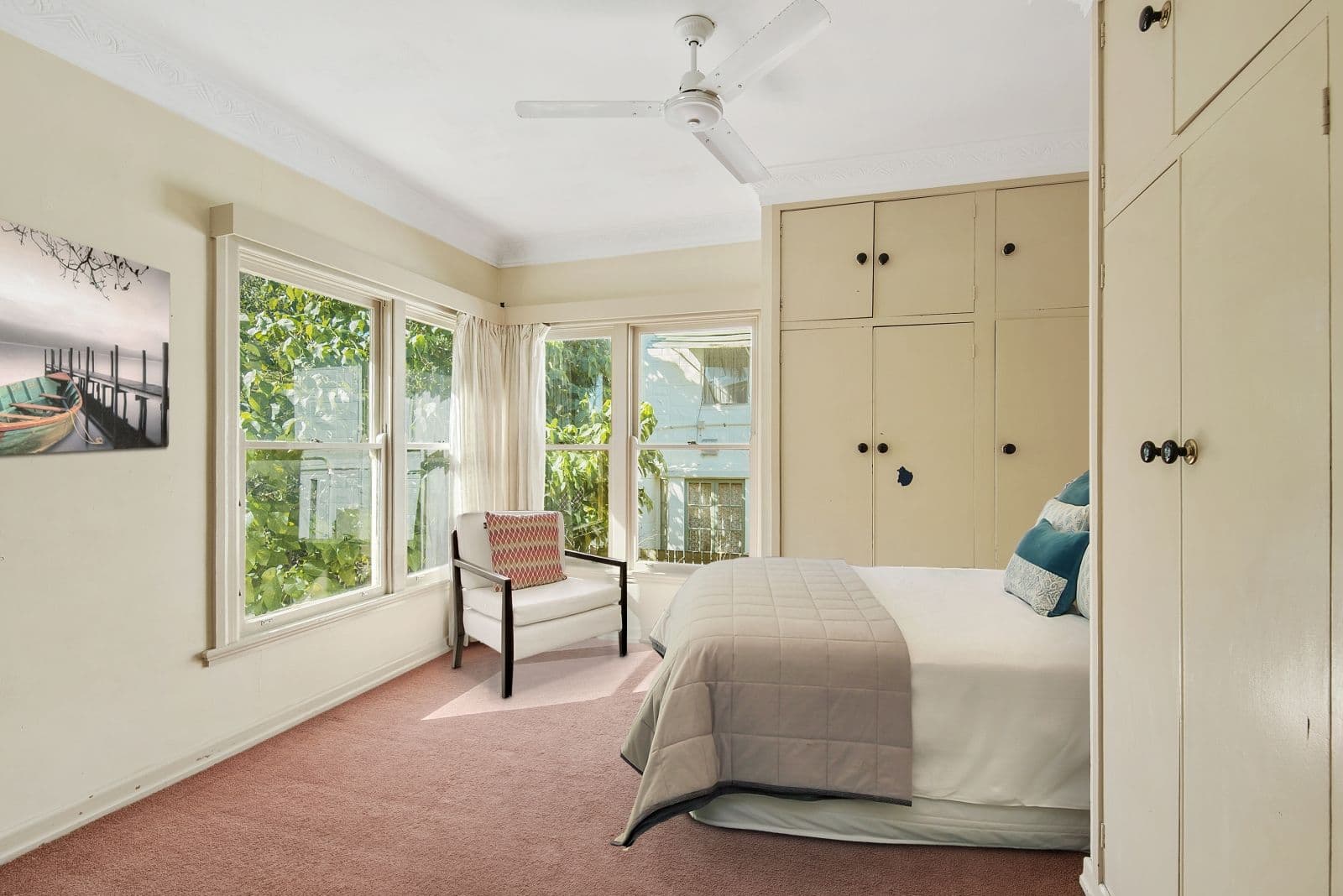 24 Alfred Street, Woody Point QLD 4019, Woody Point - Thumbnail 8
