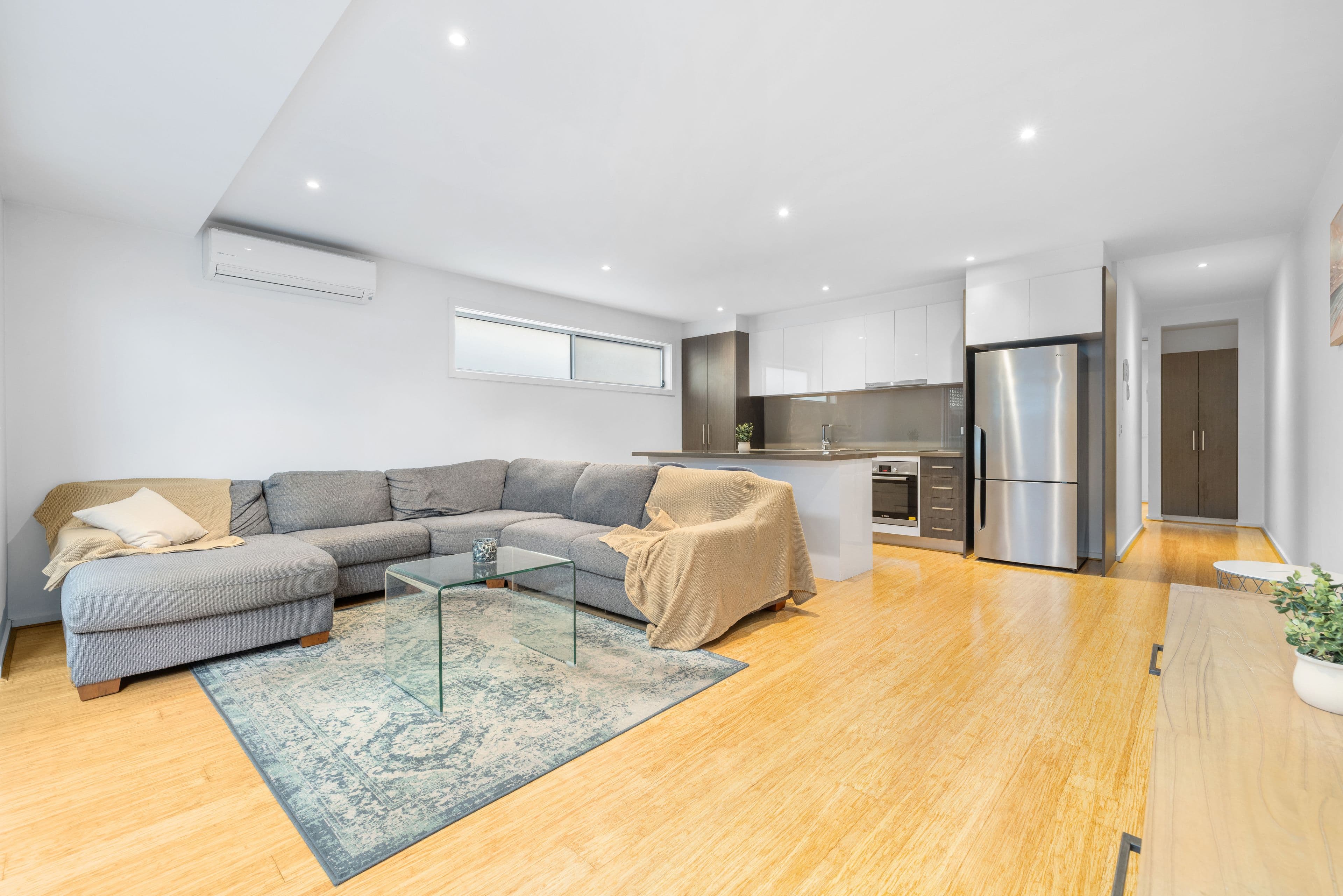 90 White Street, Mordialloc VIC 3195, Mordialloc - Thumbnail 5