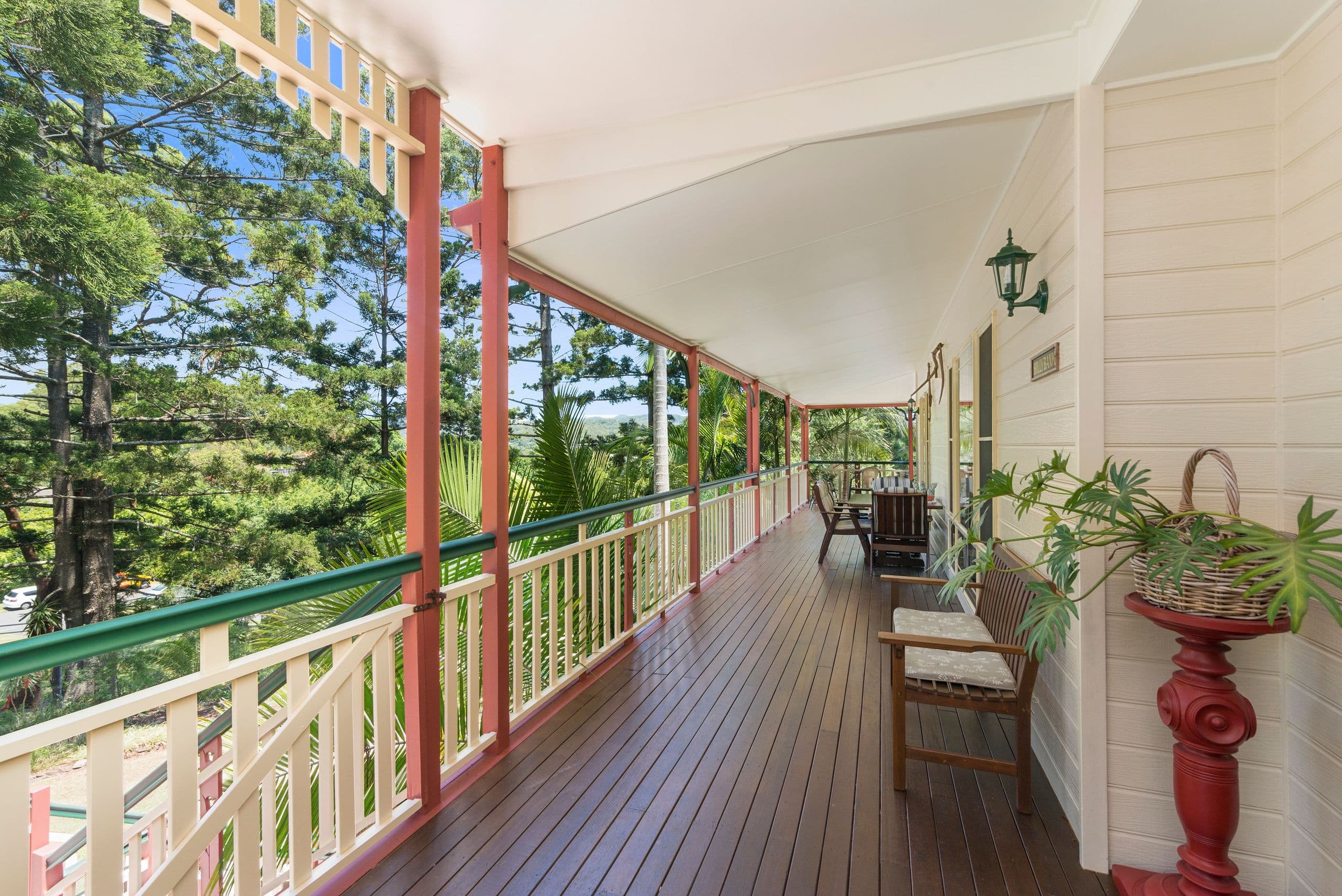 106 Valley Drive, Tallebudgera QLD 4228, Tallebudgera - Thumbnail 4