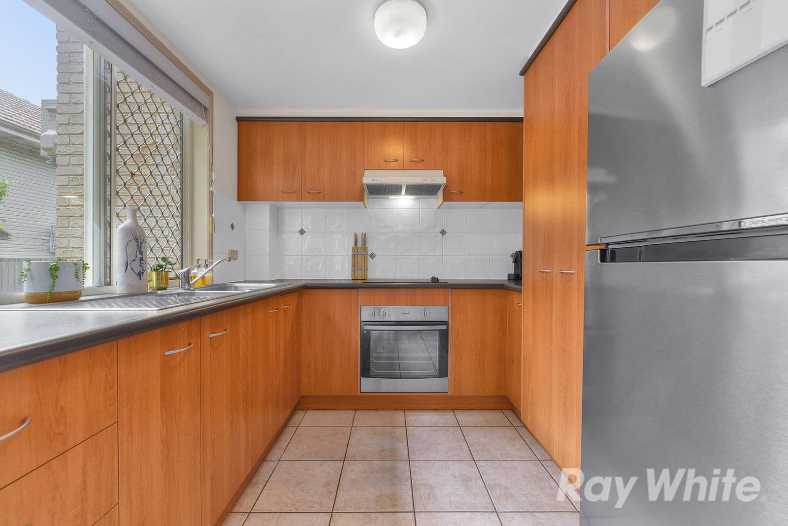 9 Huxley Avenue, Alderley QLD 4051, Alderley - Thumbnail 7